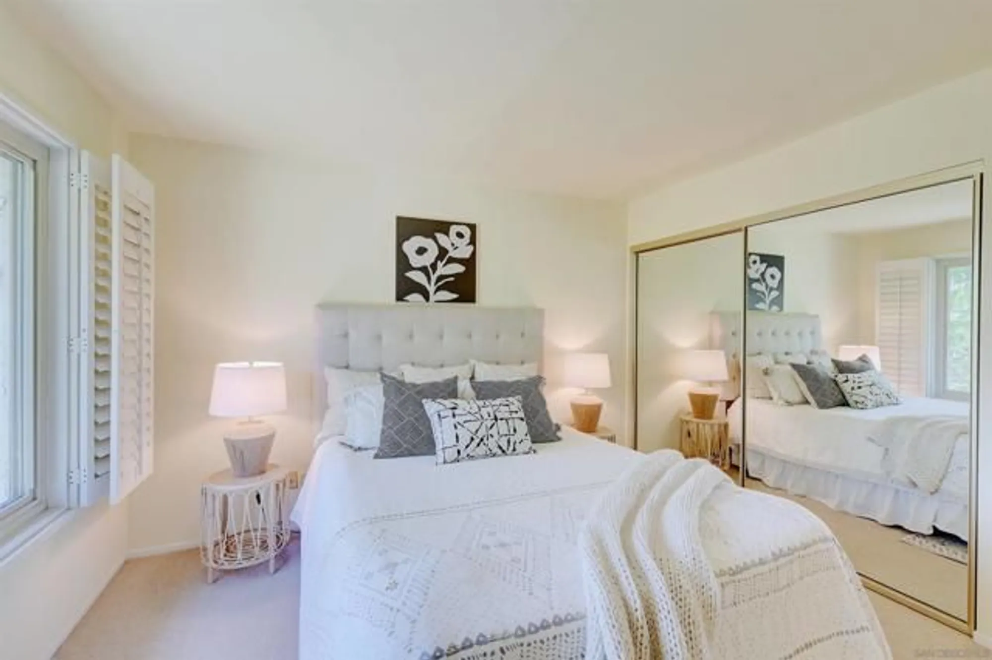 Property Slideshow image 25 of 48 | 1982 fairlee dr, Encinitas, CA, 92024