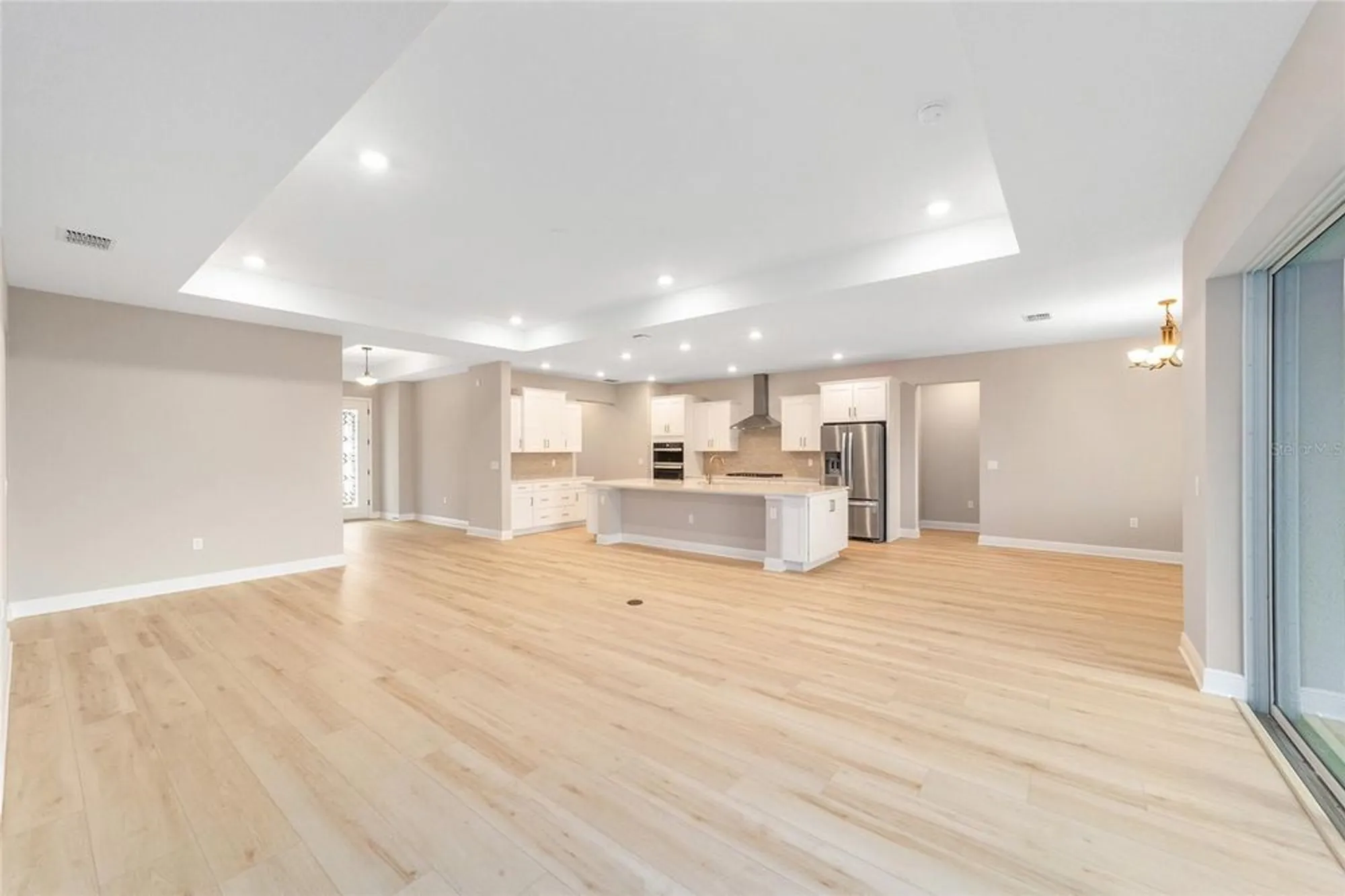 Property Slideshow image 15 of 52 | 10292 sw 105th ct, Ocala, FL, 34481