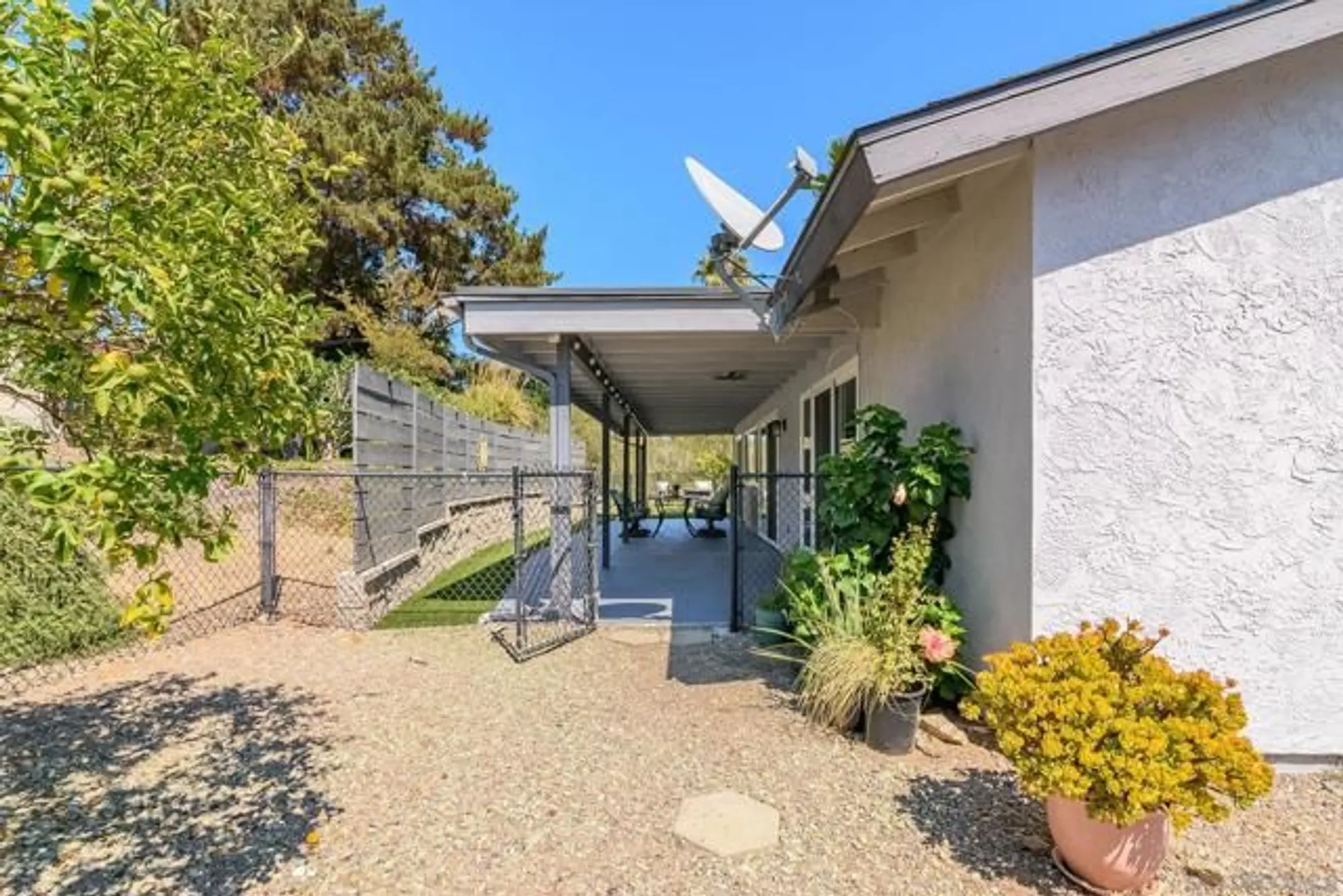 Property Slideshow image 35 of 42 | 16556 gabarda rd, San Diego, CA, 92128