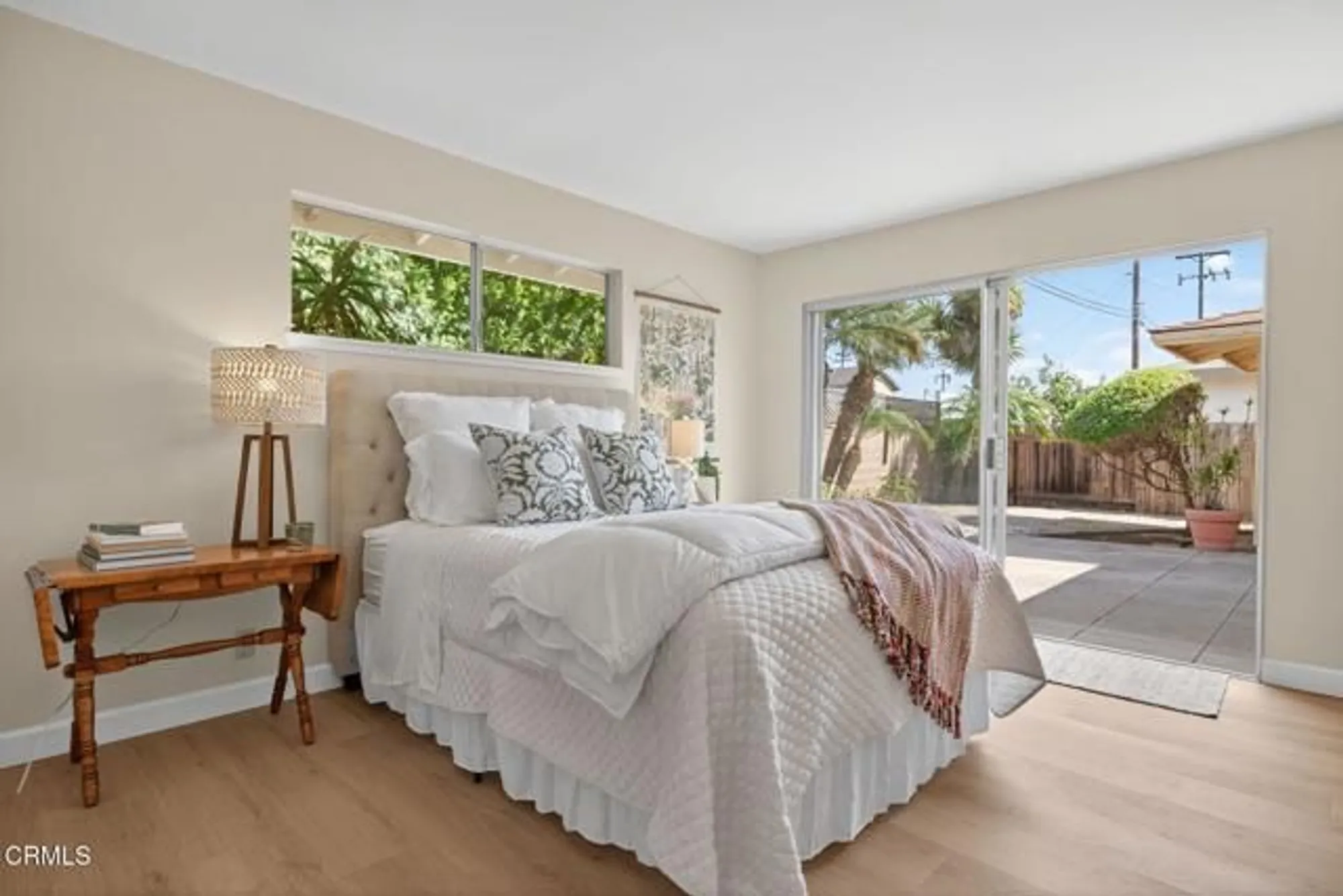 Property Slideshow image 42 of 66 | 317 e garden grn, Port Hueneme, CA, 93041