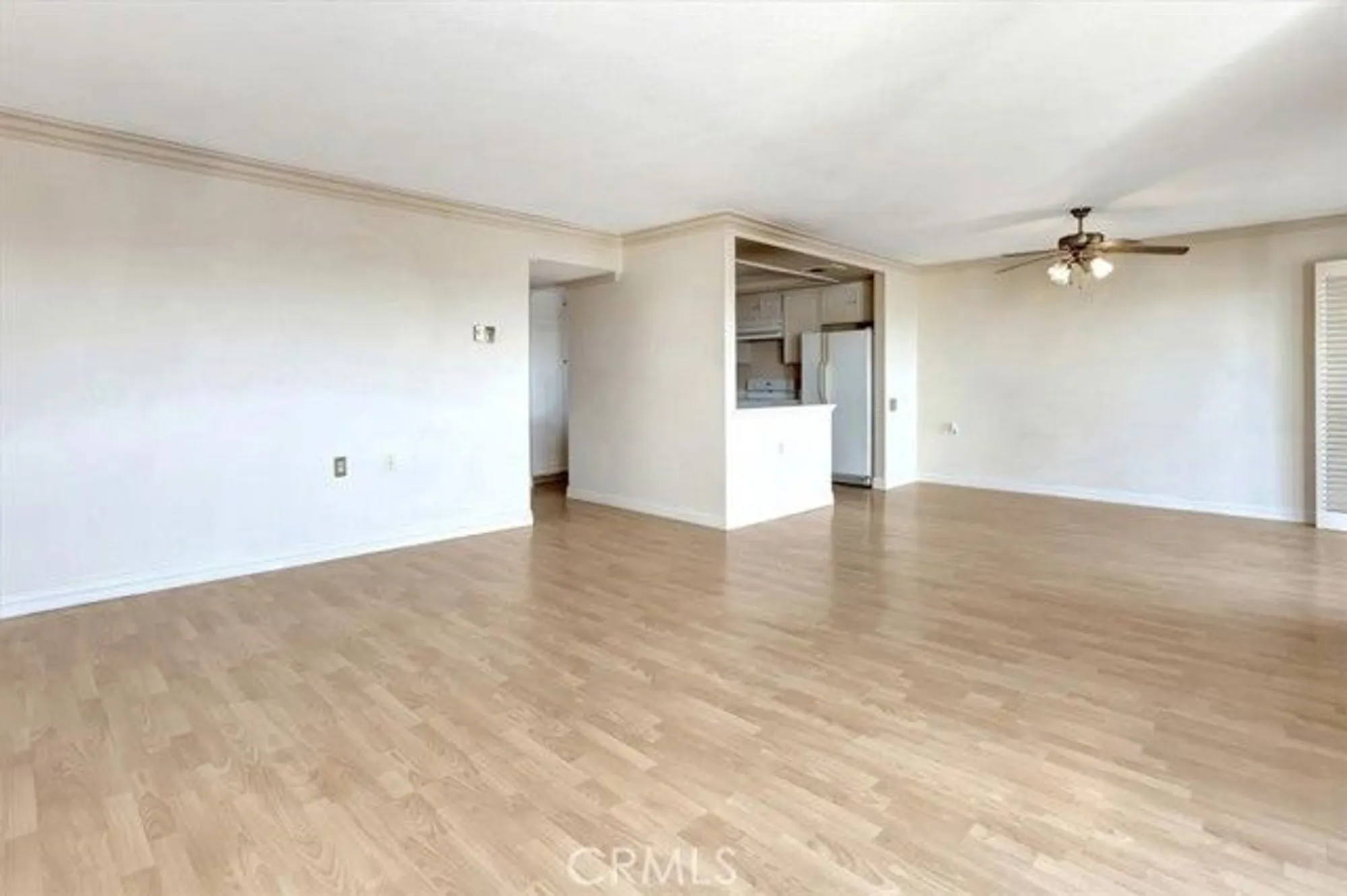 Property Slideshow image 10 of 21 | 4001 calle sonora 3e, Laguna Woods, CA, 92637