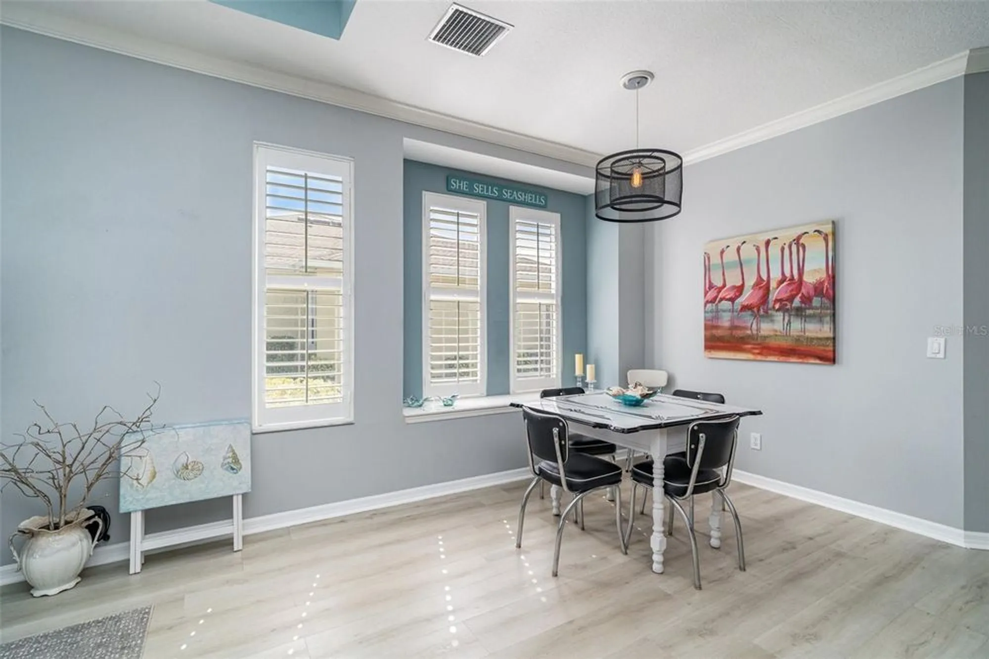 Property Slideshow image 10 of 50 | 302 latitude pl, Apollo Beach, FL, 33572