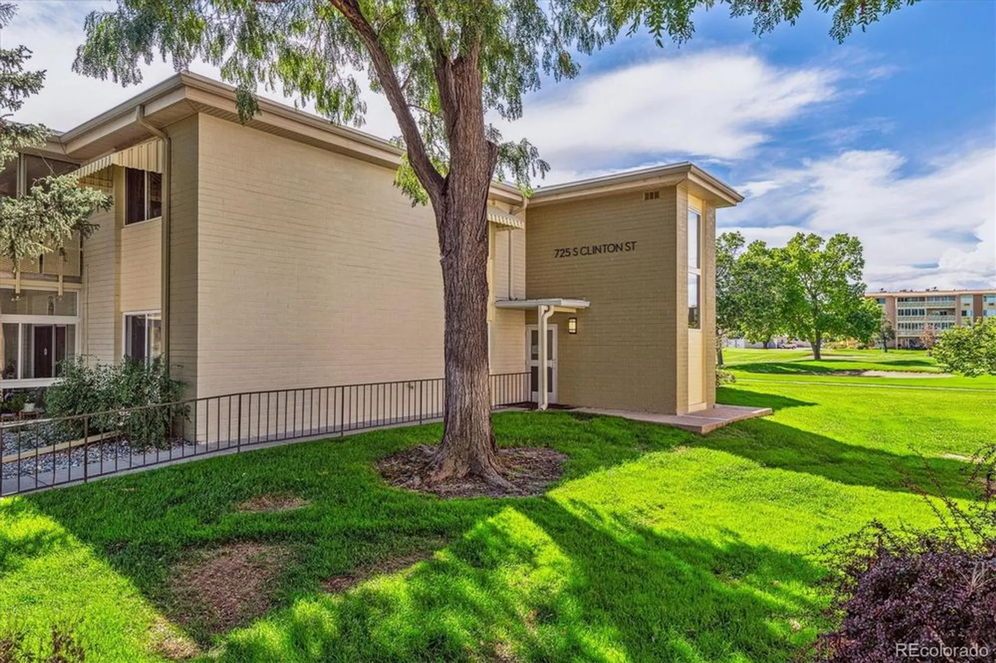 Property Slideshow image 19 of 36 | 725 s clinton st apt 13b, Denver, CO, 80247