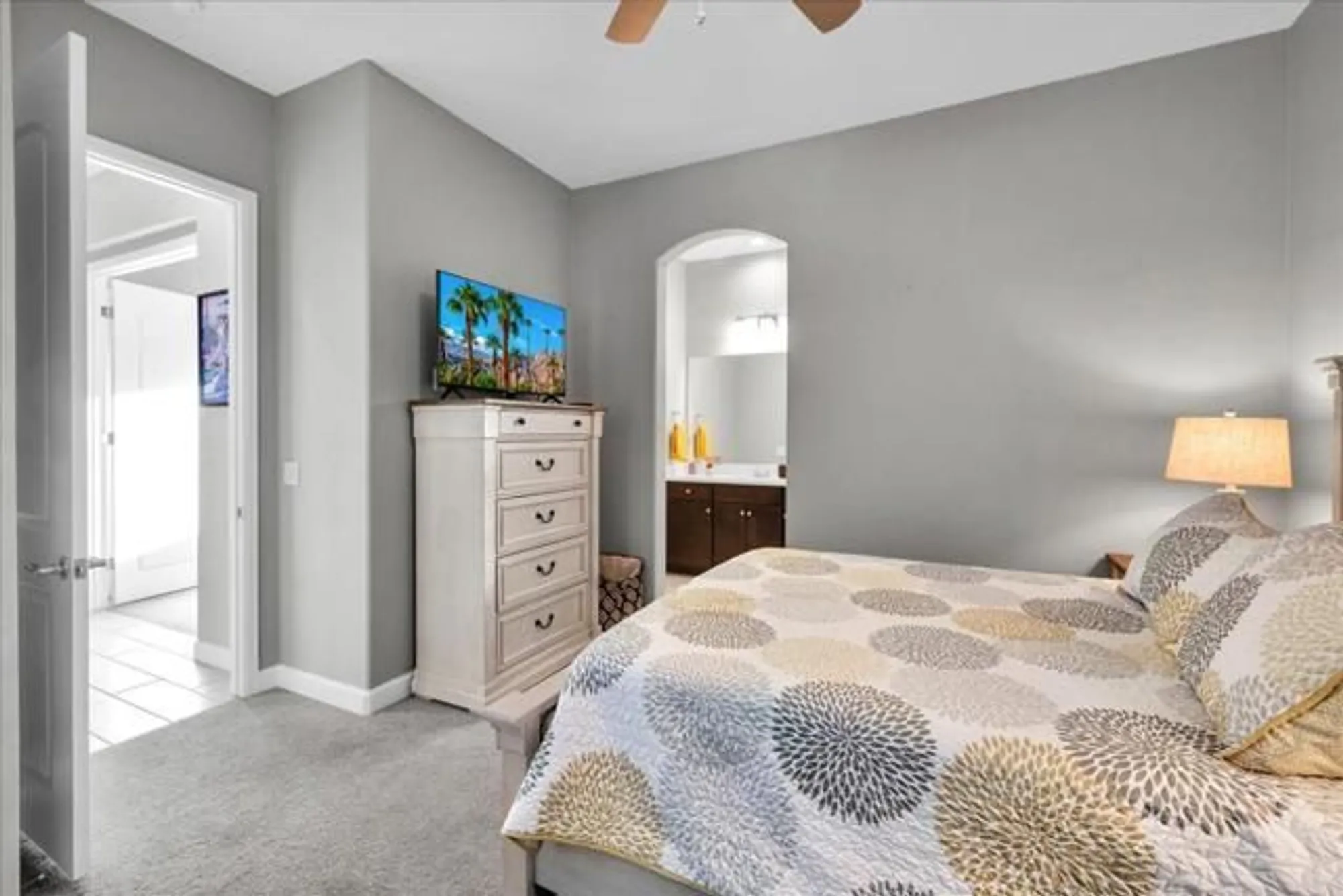 Property Slideshow image 34 of 90 | 30 malbec, Rancho Mirage, CA, 92270