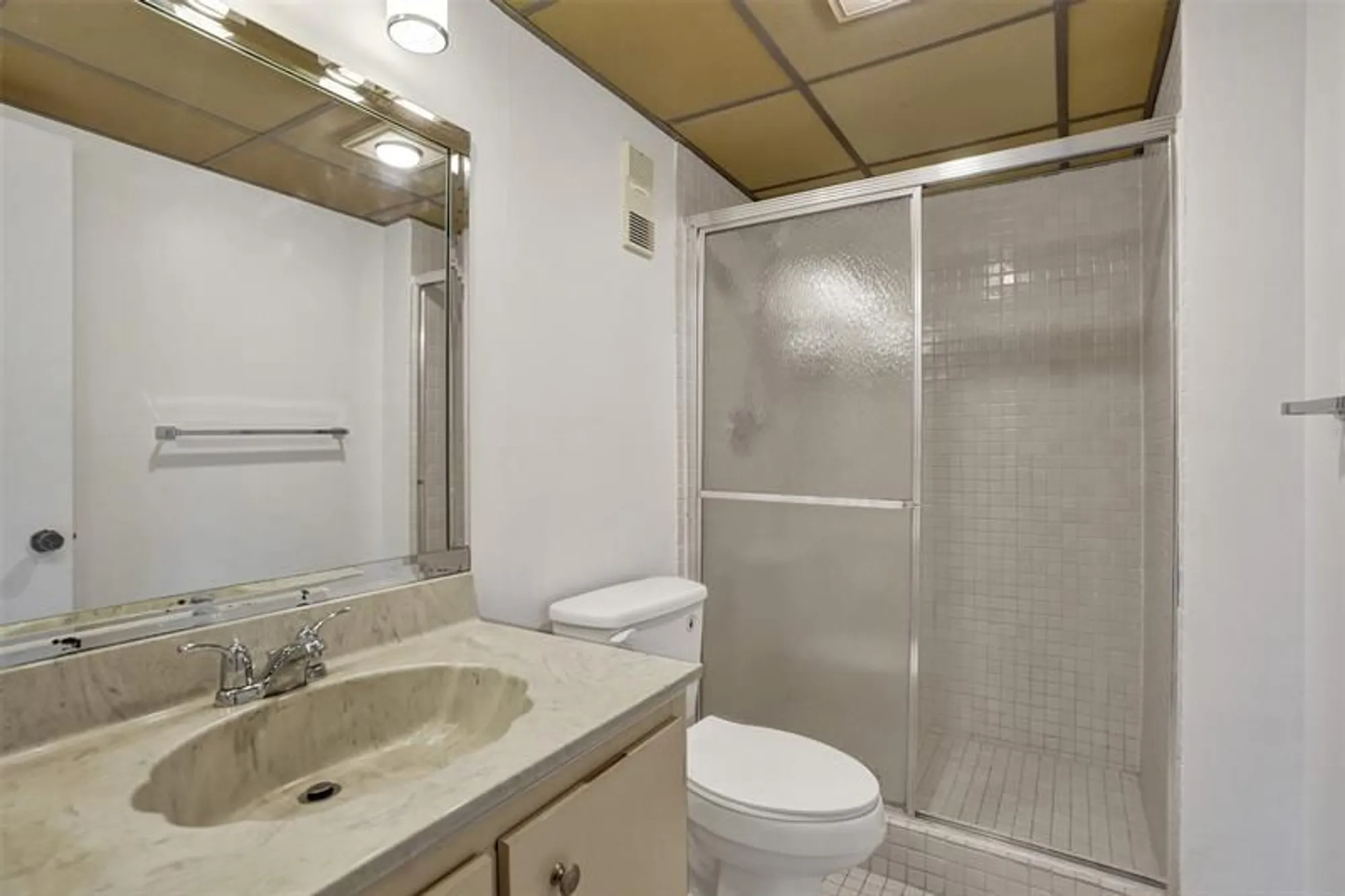 Property Slideshow image 49 of 66 | 7432 ashmont cir 208, Tamarac, FL, 33321