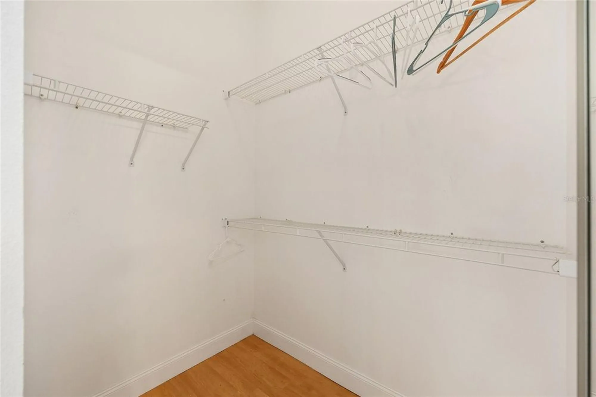 Property Slideshow image 30 of 50 | 11545 se 175th st, Summerfield, FL, 34491