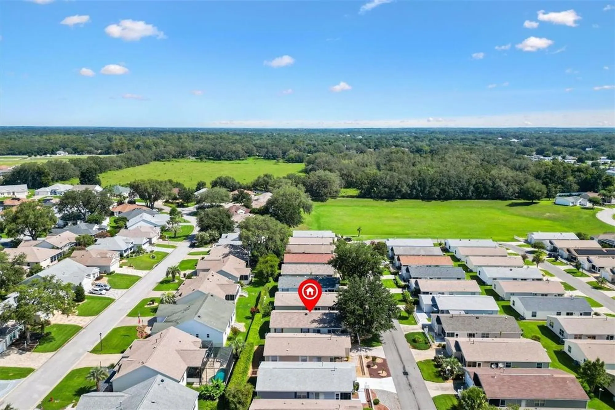 Property Slideshow image 28 of 31 | 16938 se 94th sunnybrook cir, The Villages, FL, 32162