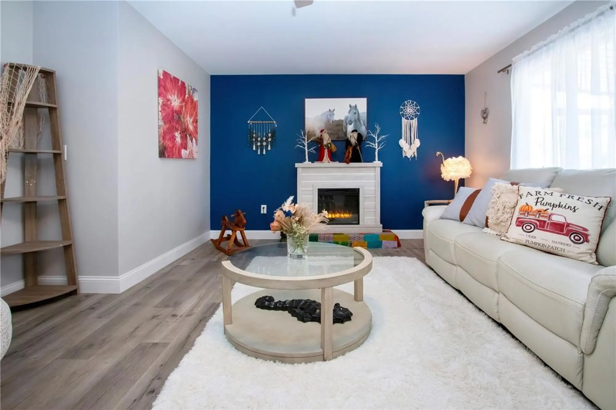 Property Slideshow image 13 of 100 | 1606 bunker hill dr, Sun City Center, FL, 33573