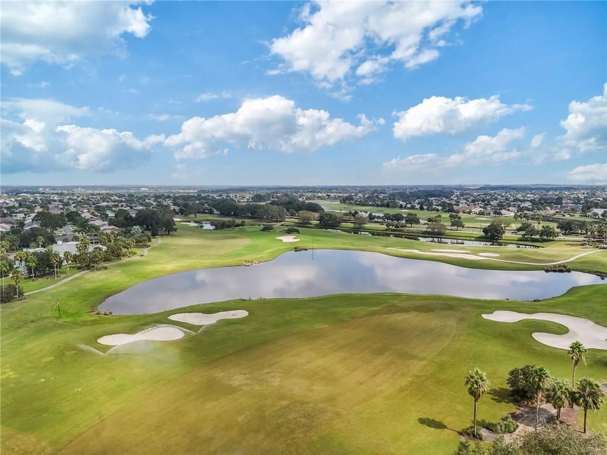 Property Slideshow image 5 of 45 | 879 astor way, The Villages, FL, 32162