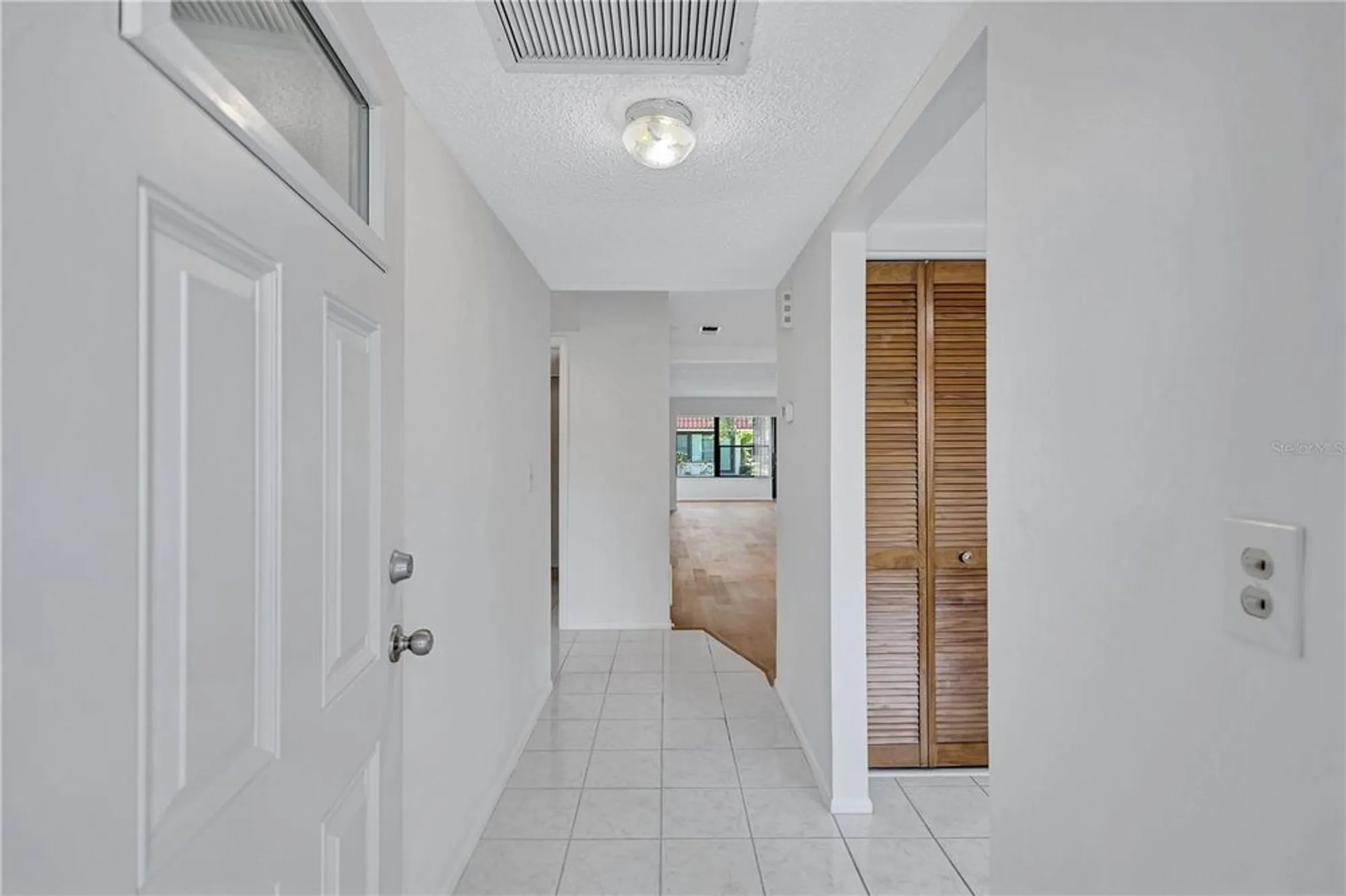 Property Slideshow image 9 of 56 | 19029 us highway 19 n apt 18f, Clearwater, FL, 33764