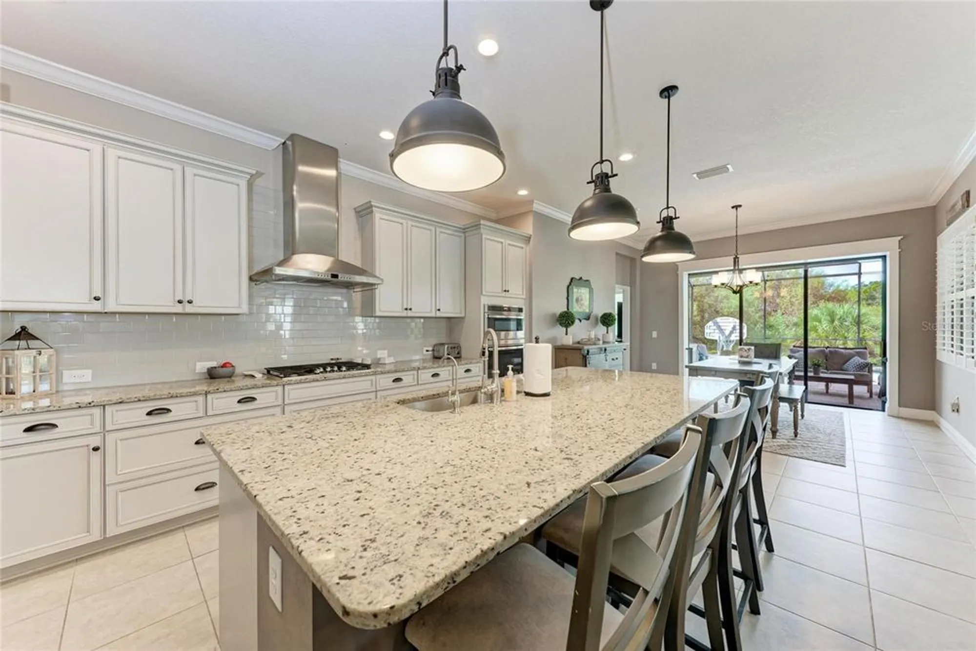 Property Slideshow image 14 of 77 | 11941 hunters creek rd, Venice, FL, 34293