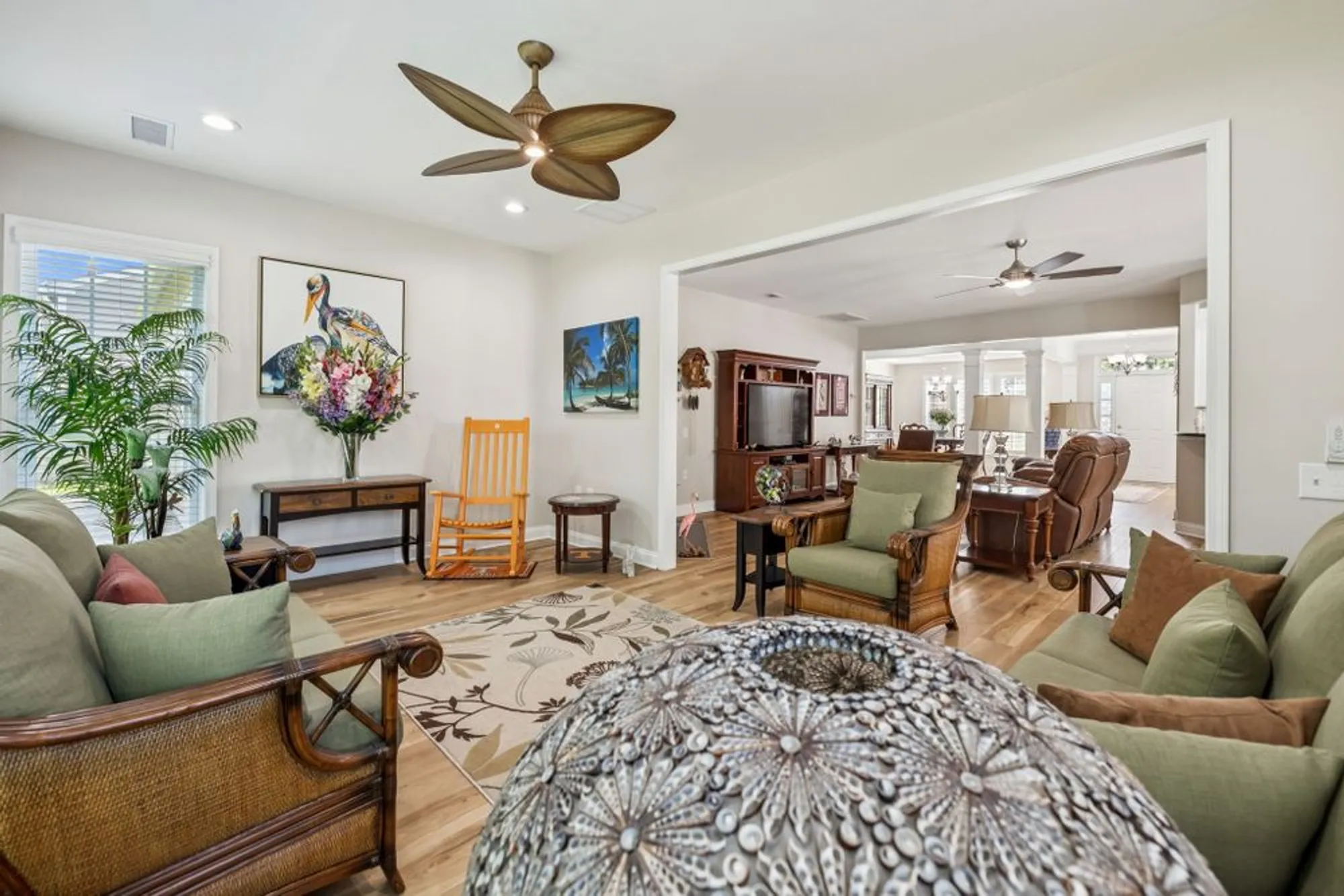 Property Slideshow image 10 of 50 | 505 bugler rd, Mount Juliet, TN, 37122