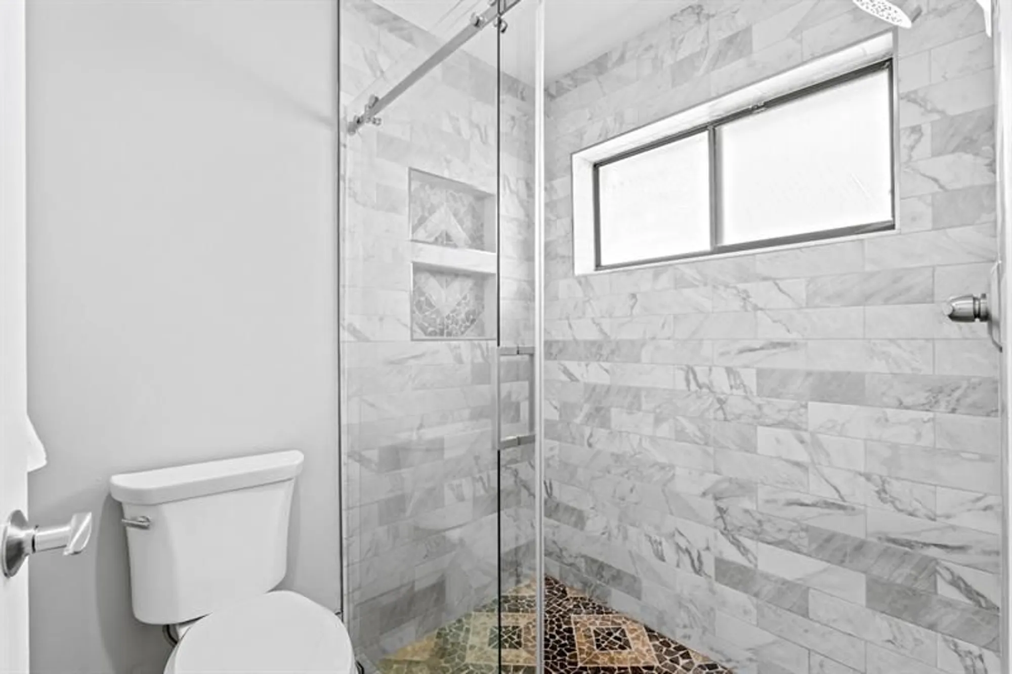 Property Slideshow image 20 of 57 | 8486 heather pl, Boynton Beach, FL, 33472