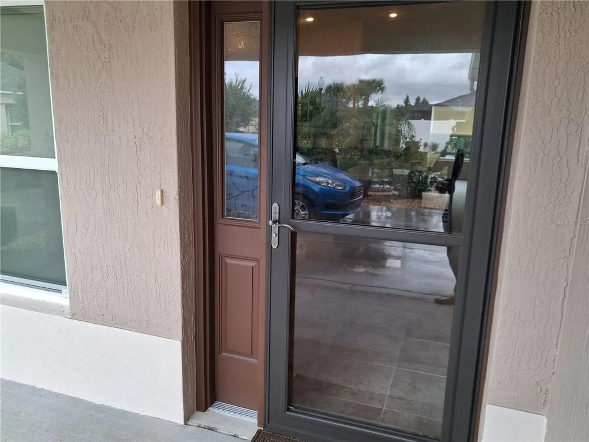 Property Slideshow image 4 of 43 | 16820 se 74 soulliere ave, The Villages, FL, 32162