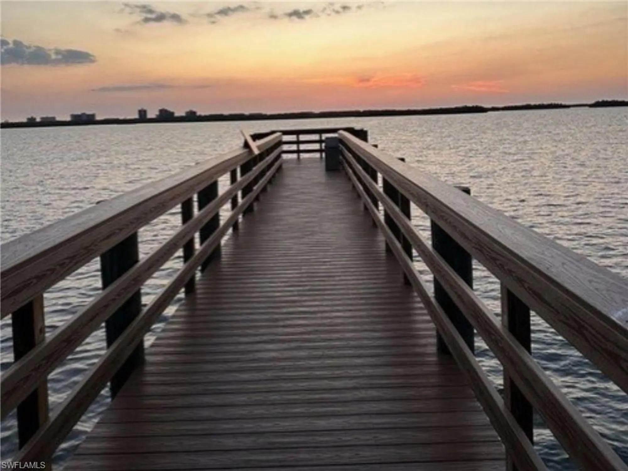 Property Slideshow image 34 of 41 | 3651 wild pines dr apt 307, Bonita Springs, FL, 34134