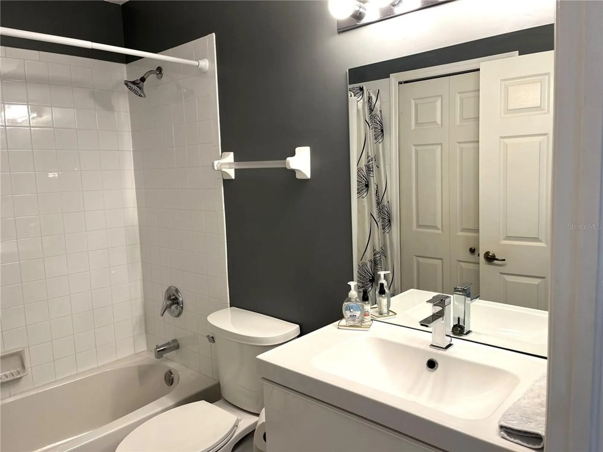 Property Slideshow image 47 of 68 | 512 islamorada blvd, Punta Gorda, FL, 33955