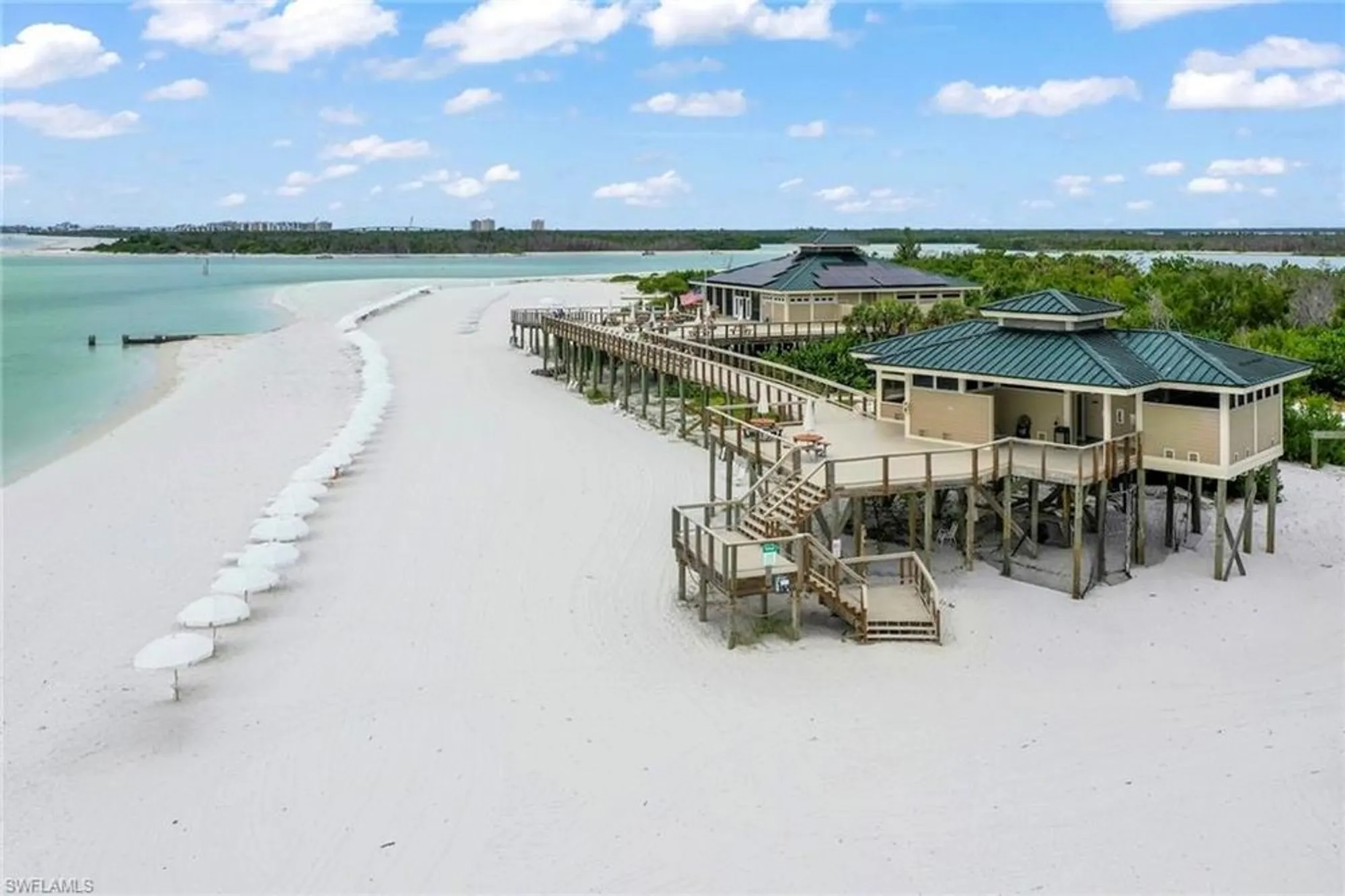 Property Slideshow image 46 of 49 | 4161 sawgrass point dr 104, Bonita Springs, FL, 34134