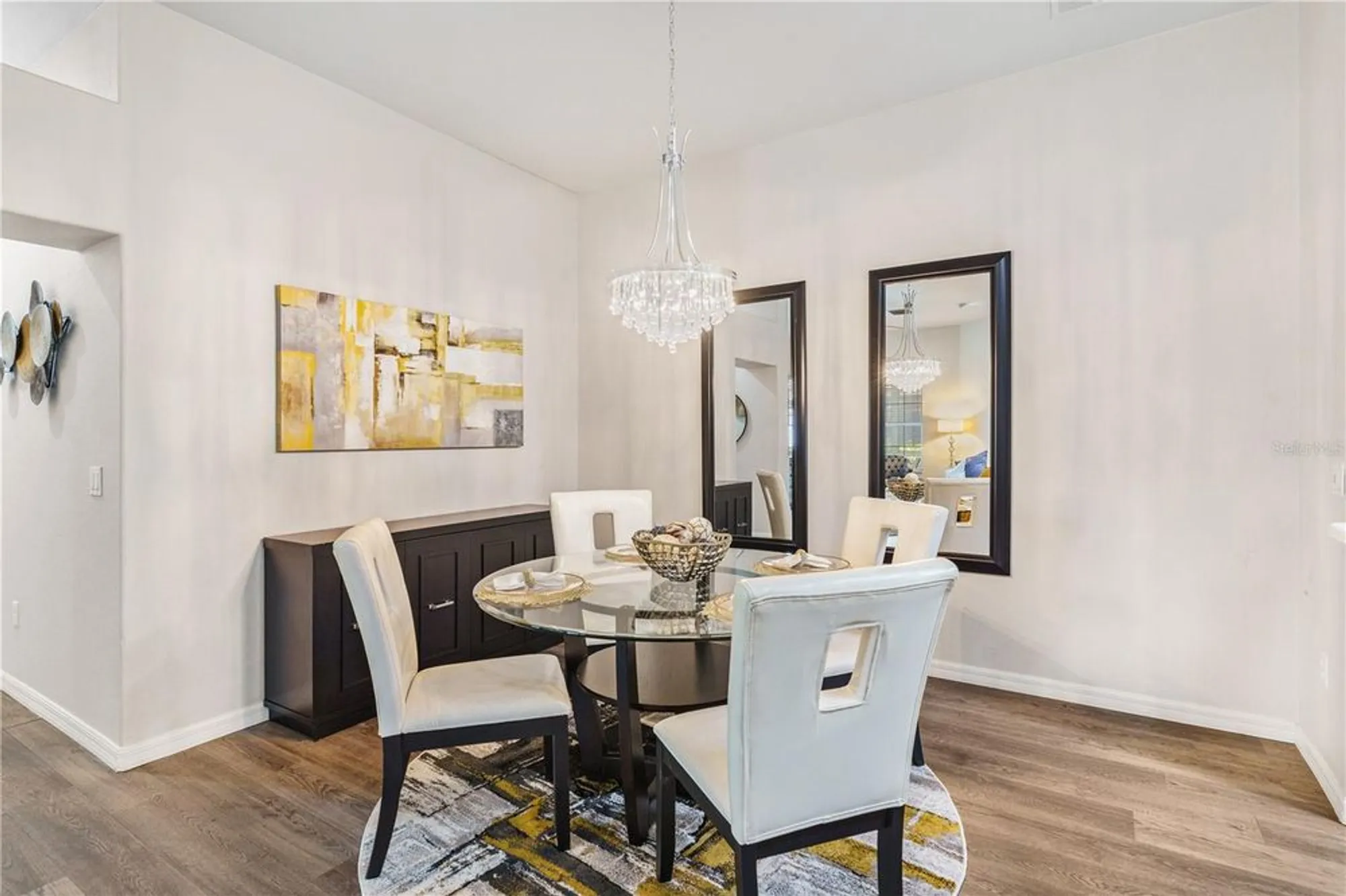 Property Slideshow image 13 of 44 | 6152 topsail rd, Lady Lake, FL, 32159