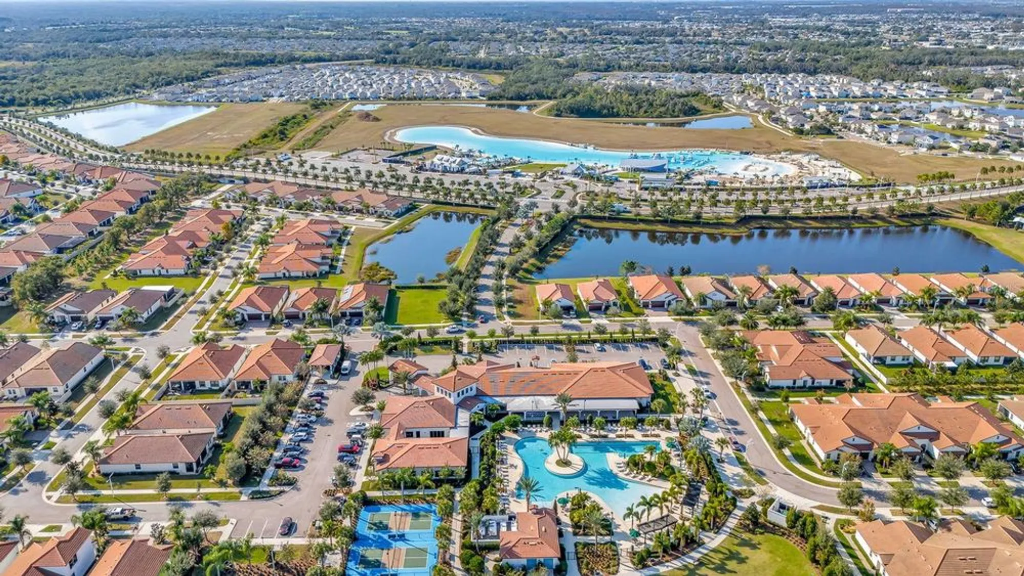 Property Slideshow image 53 of 60 | 17003 clear cork dr, Wimauma, FL, 33598