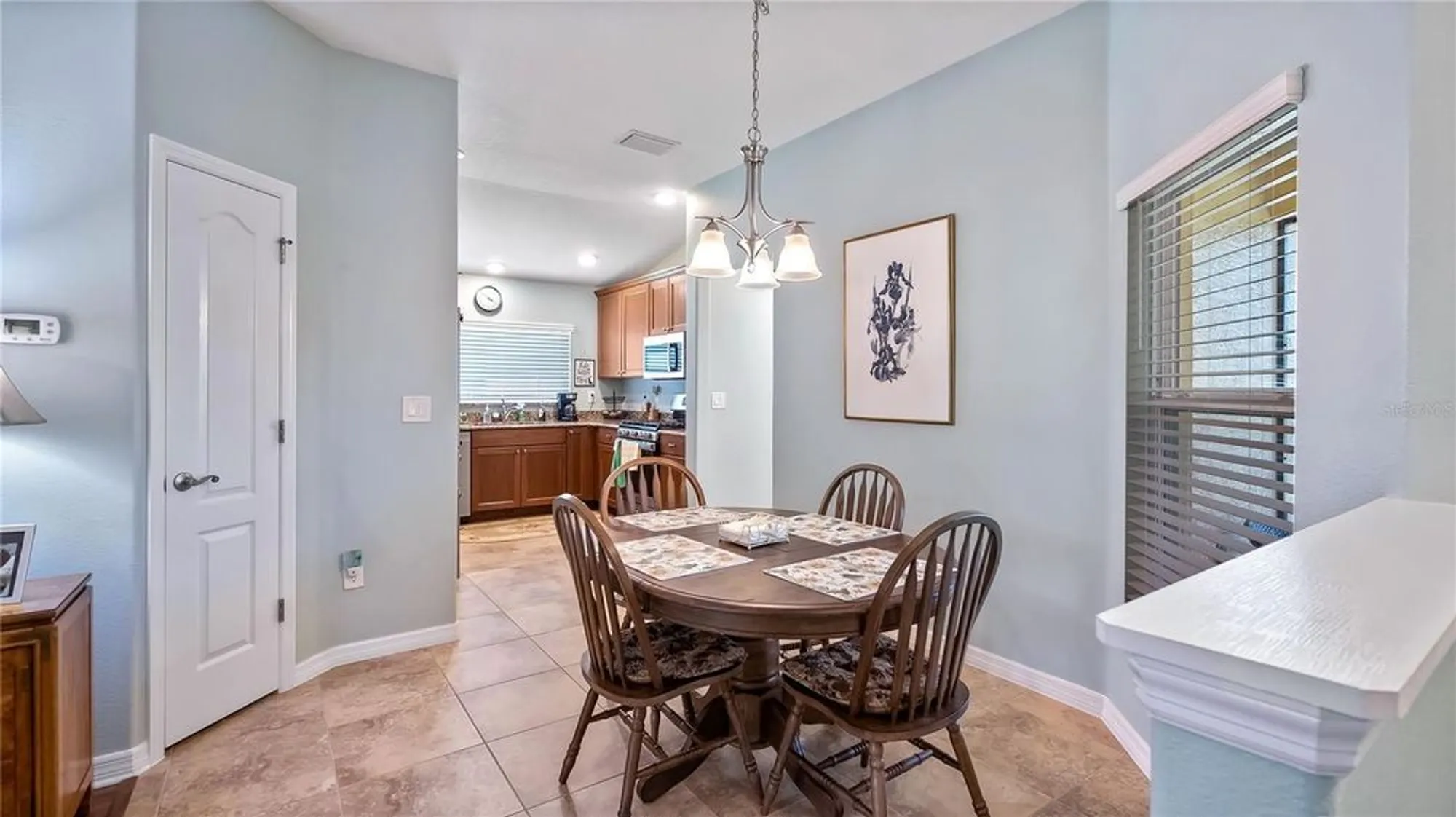 Property Slideshow image 8 of 62 | 4671 spring grove ln, Leesburg, FL, 34748