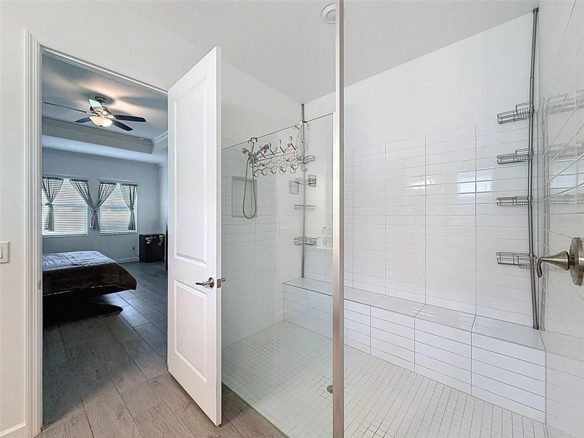 Property Slideshow image 31 of 70 | 17301 scuba crest st, Wimauma, FL, 33598