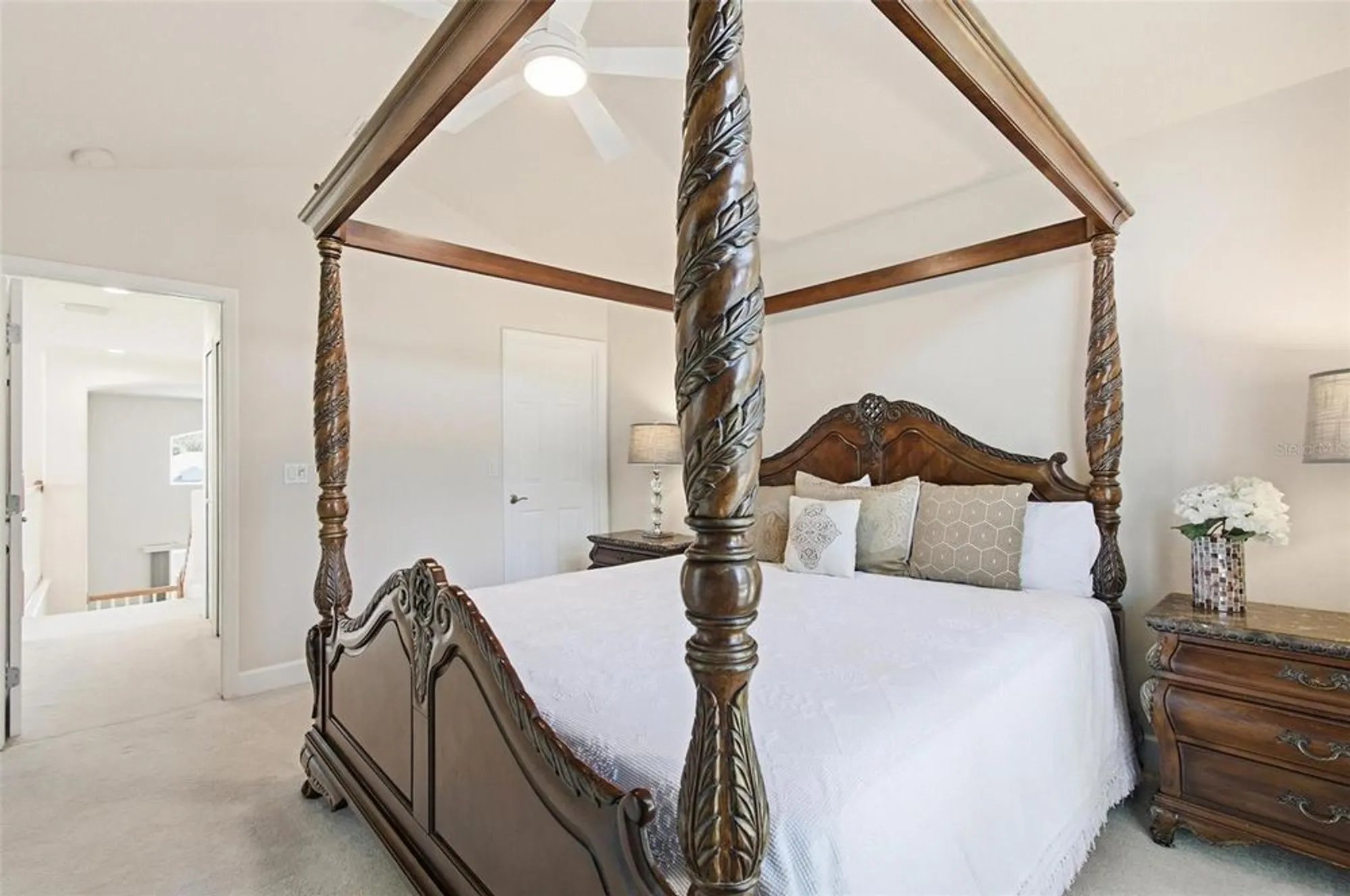 Property Slideshow image 46 of 99 | 17 sandpiper ct, Palm Coast, FL, 32137