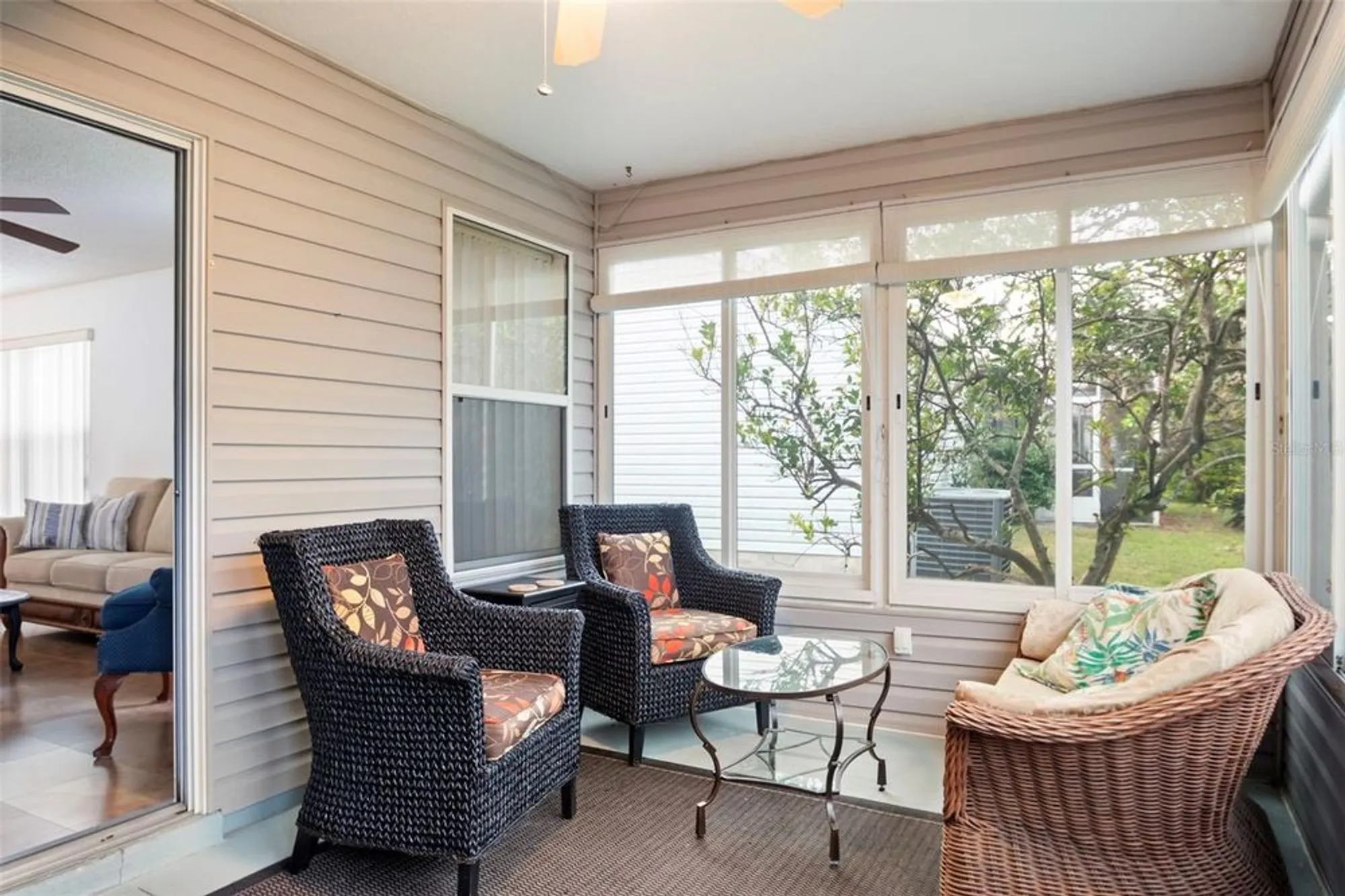 Property Slideshow image 22 of 34 | 523 san pedro dr, The Villages, FL, 32159