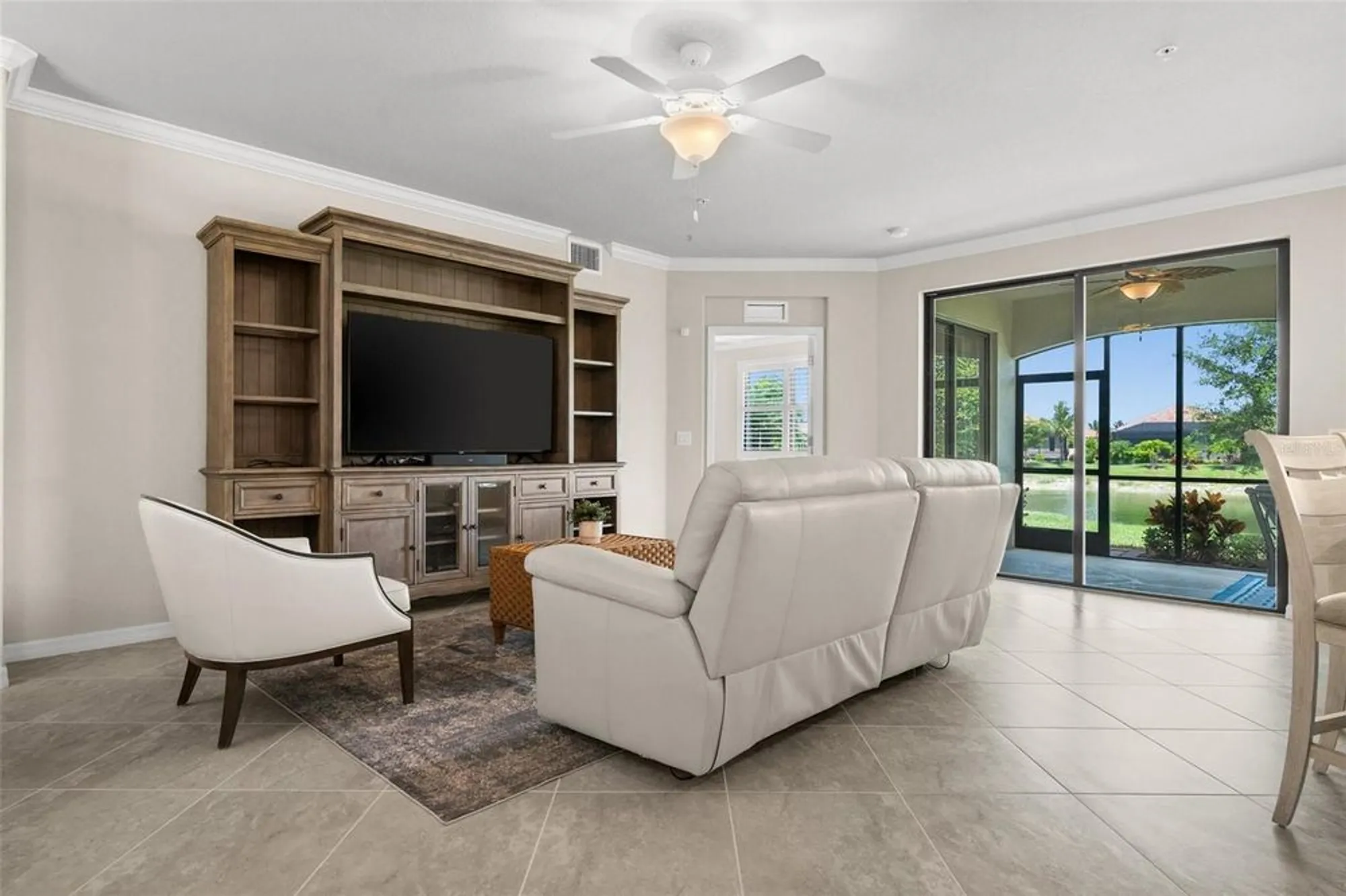 Property Slideshow image 15 of 46 | 17270 cherrywood ct 5904, Bonita Springs, FL, 34135