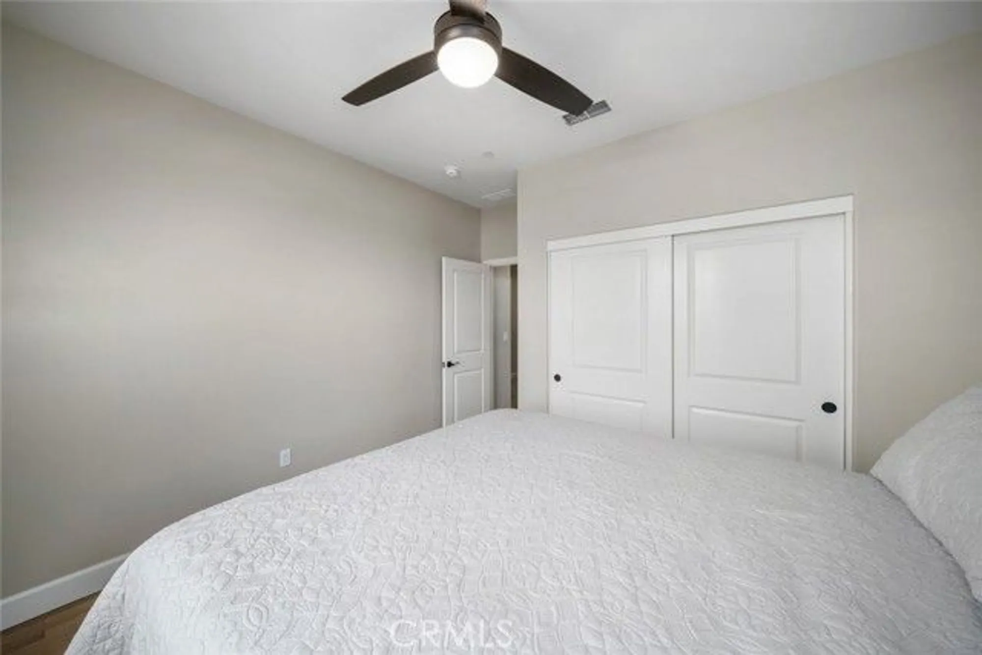 Property Slideshow image 33 of 64 | 1016 trail view pl, Nipomo, CA, 93444