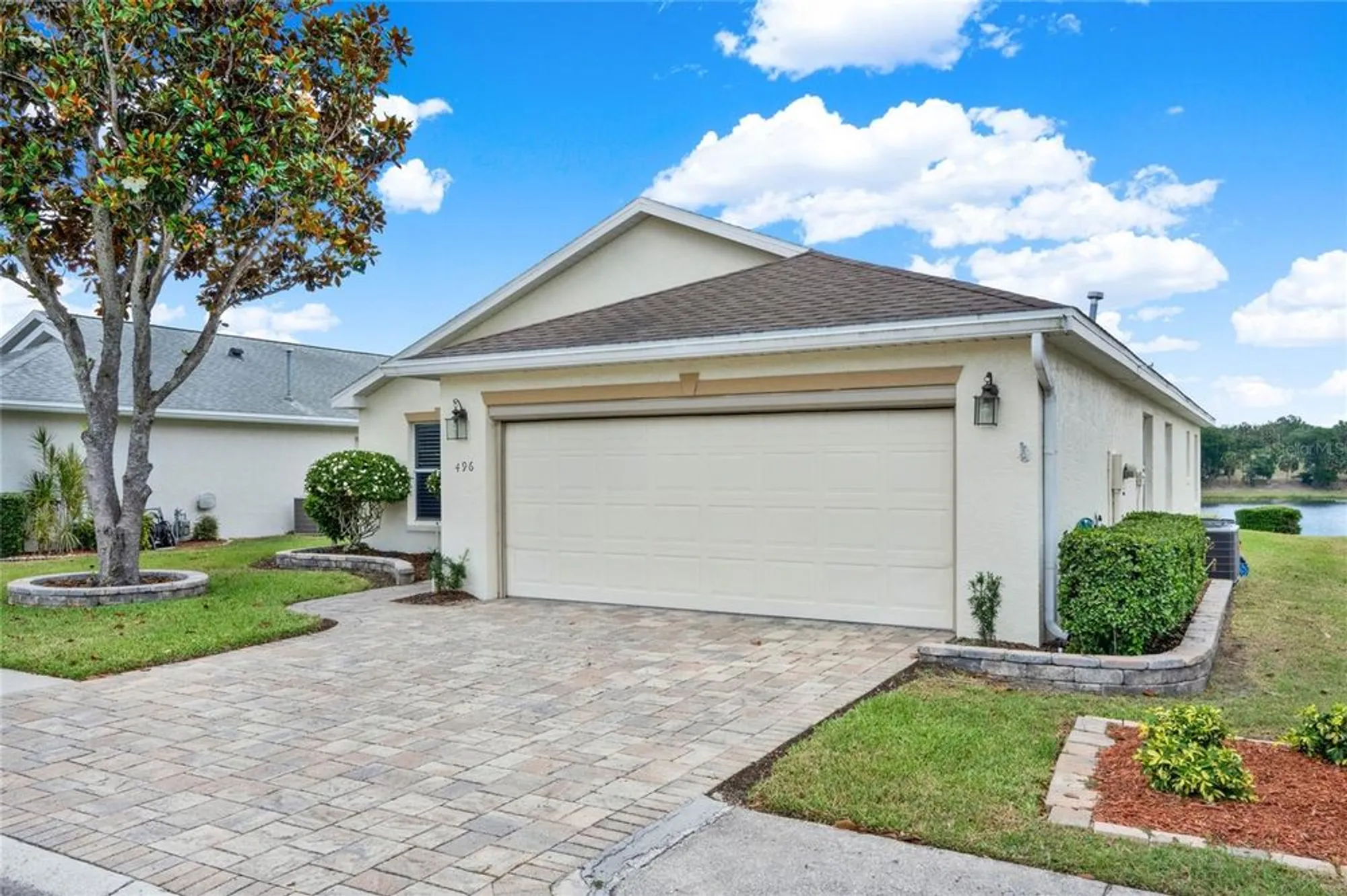 Property Slideshow image 28 of 46 | 496 lake suzanne dr, Lake Wales, FL, 33859