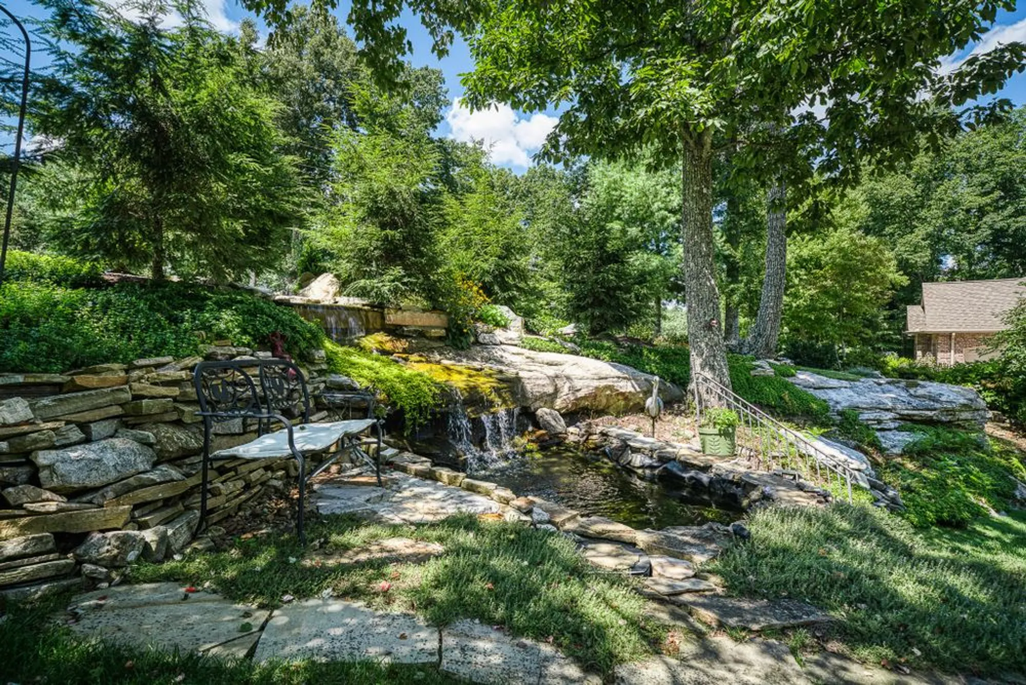 Property Slideshow image 2 of 56 | 16 belvedere ln, Crossville, TN, 38558