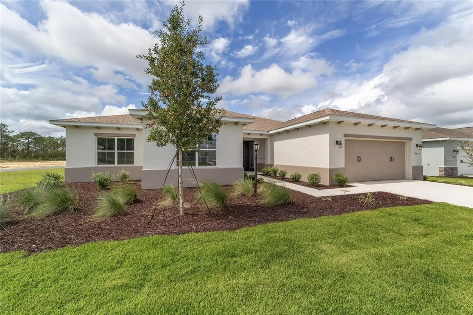 Property Slideshow image 5 of 47 | 10420 sw 105th ct, Ocala, FL, 34481