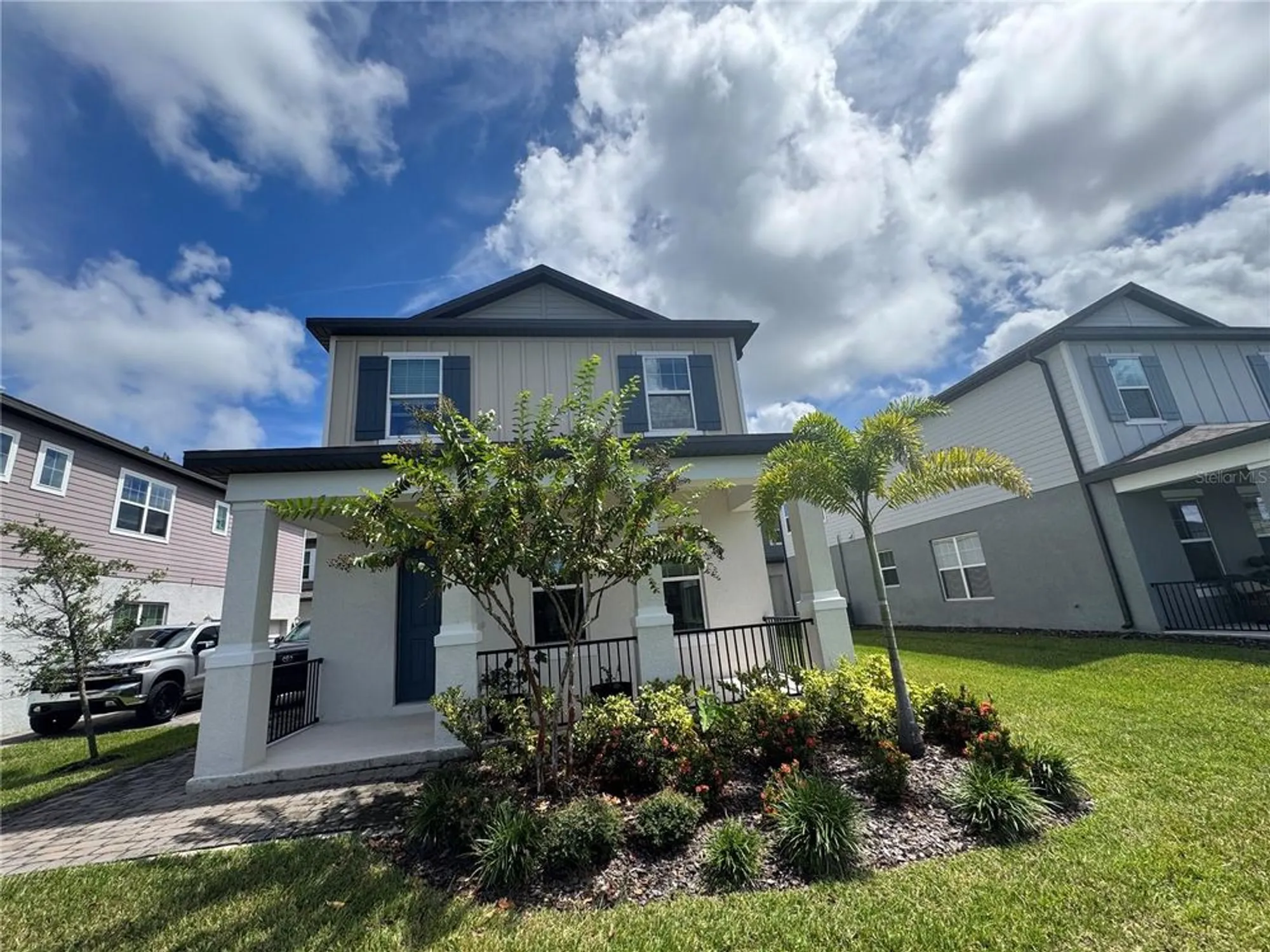 Property Slideshow image 1 of 33 | 440 venetian palms blvd, New Smyrna Beach, FL, 32168