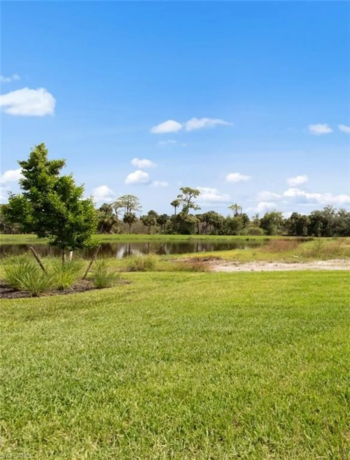 Property Slideshow image 26 of 46 | 17290 willow tree ln, North Fort Myers, FL, 33917