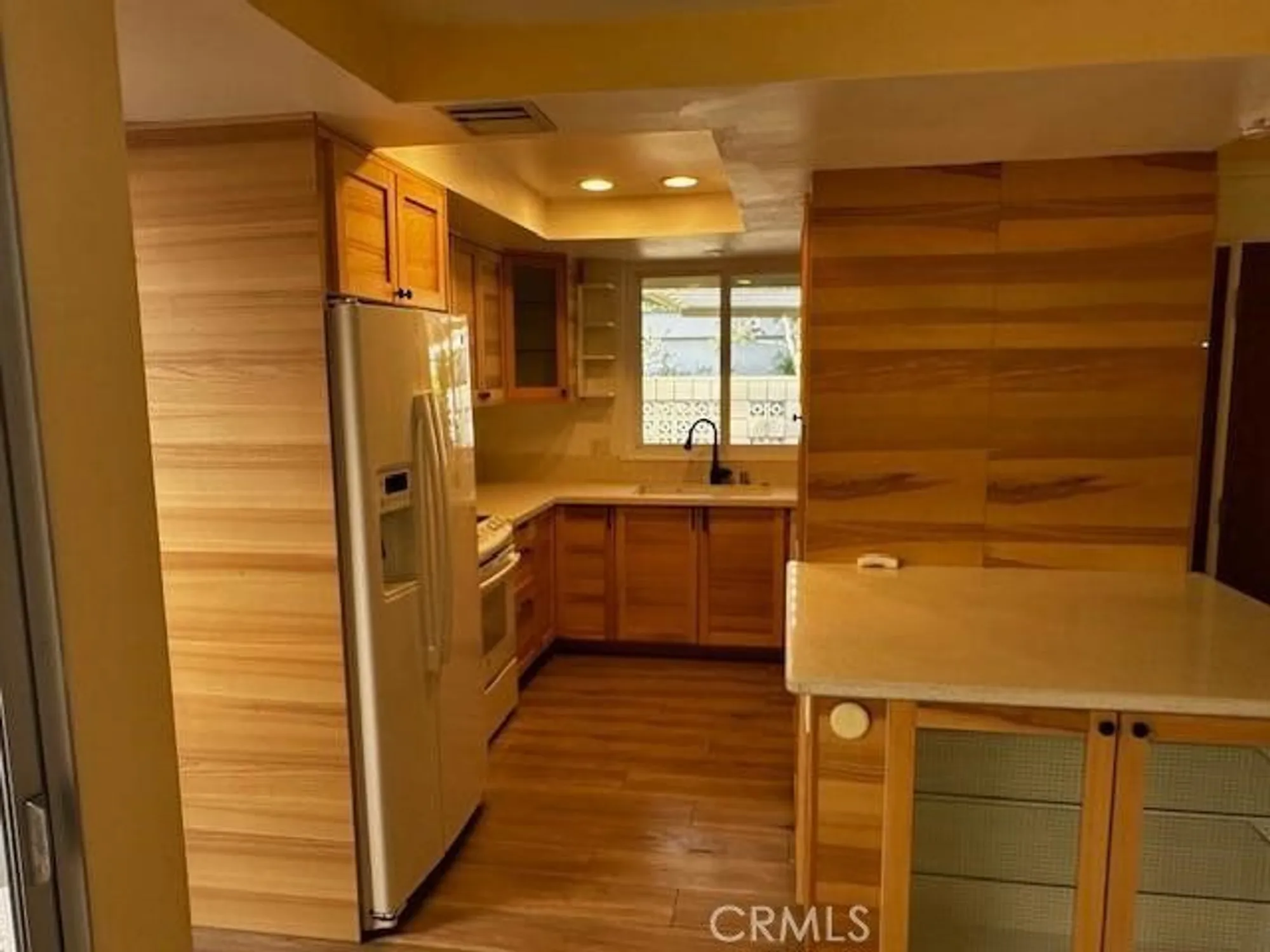 Property Slideshow image 8 of 40 | 65 calle aragon f, Laguna Woods, CA, 92637