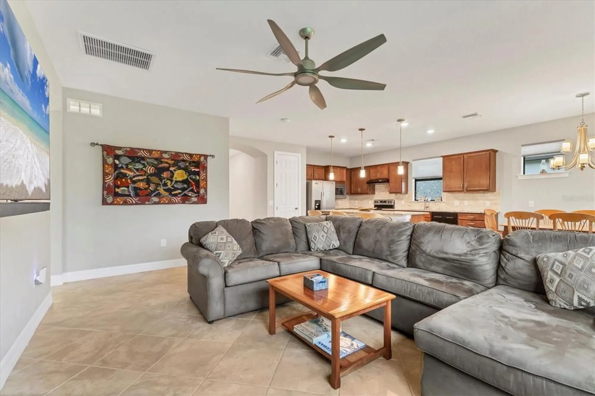 Property Slideshow image 3 of 22 | 13164 rinella st, Venice, FL, 34293