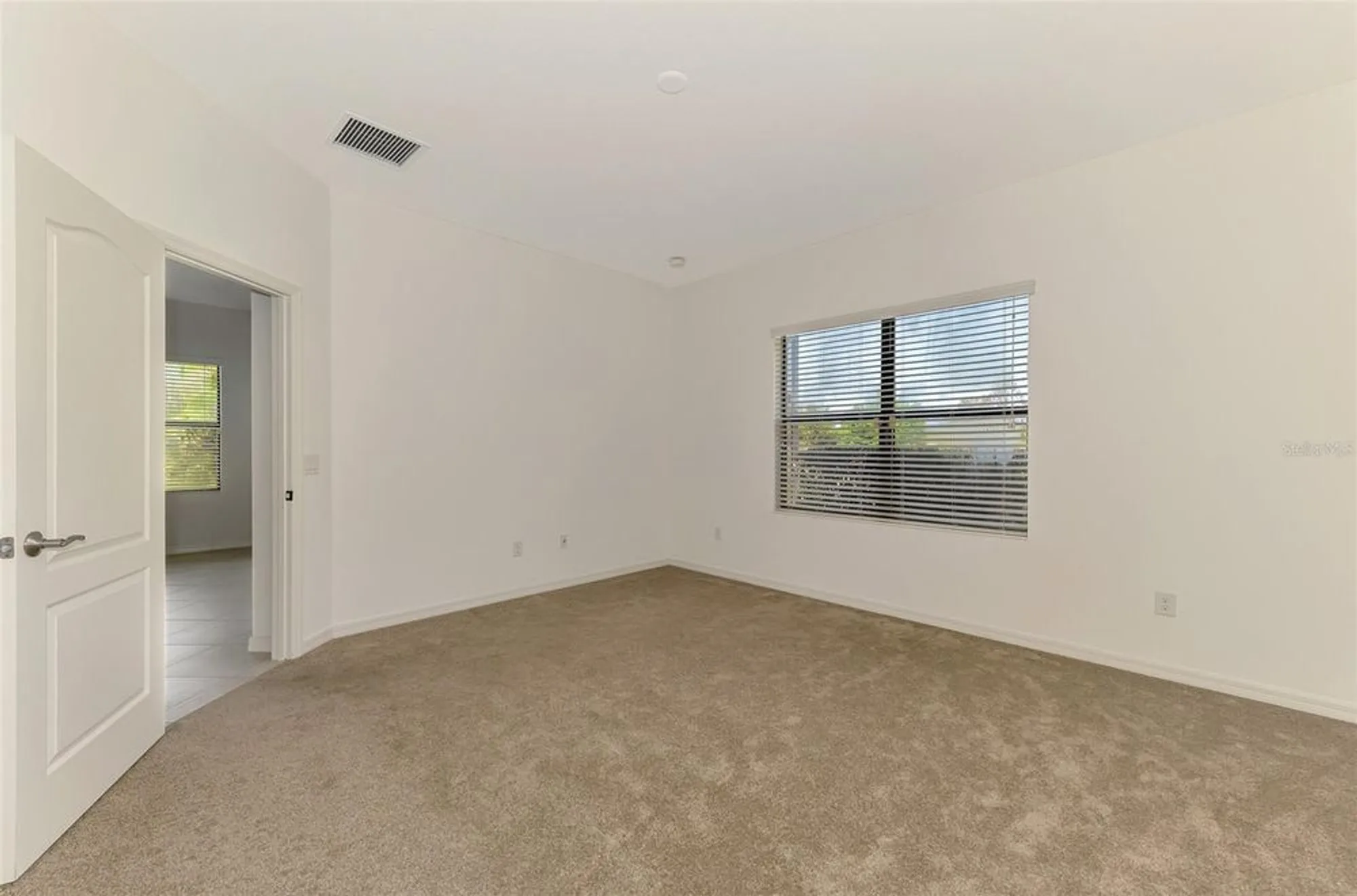 Property Slideshow image 23 of 39 | 1375 backspin dr, Englewood, FL, 34223