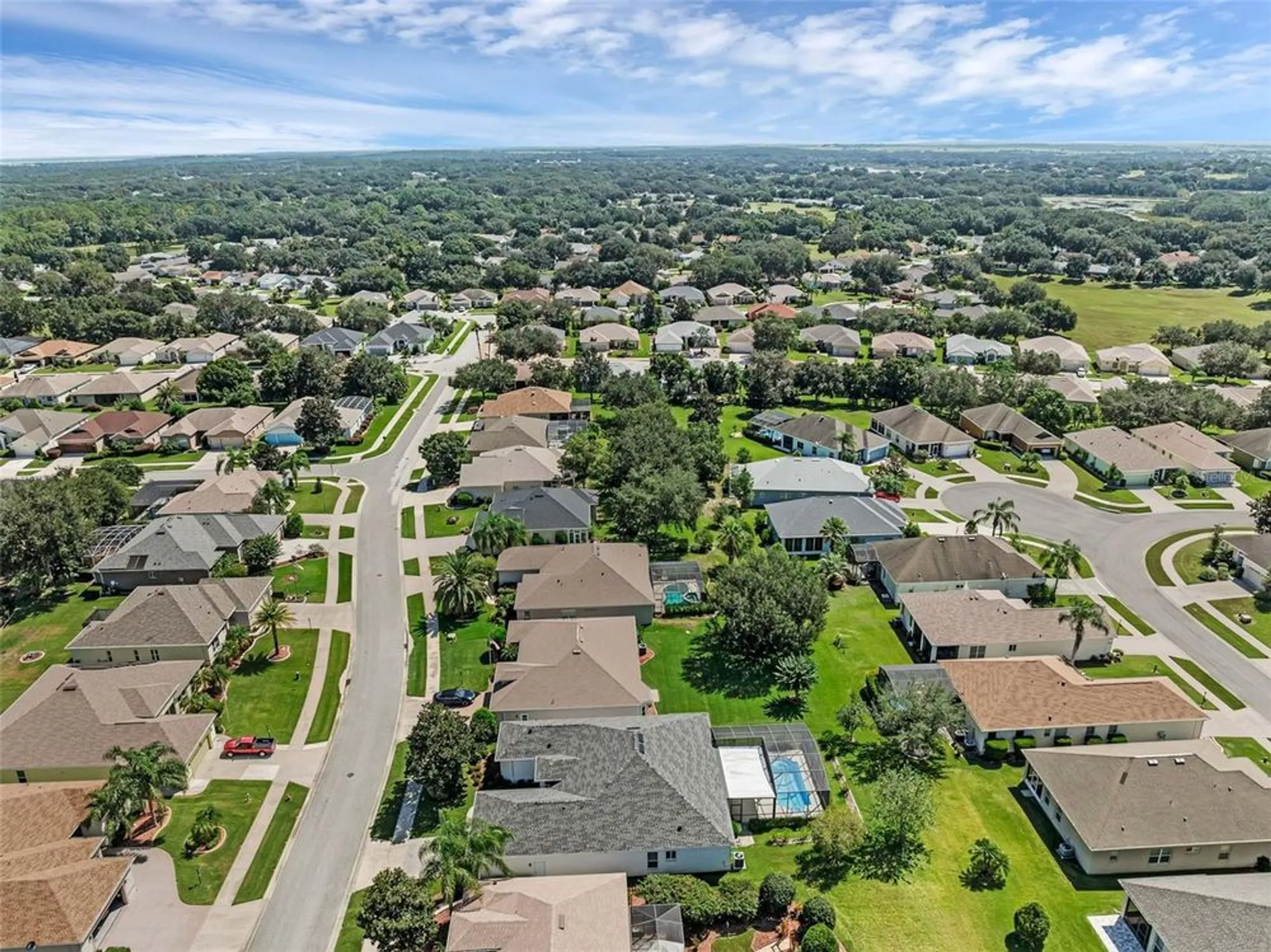 Property Slideshow image 44 of 73 | 3728 mulberry grove loop, Leesburg, FL, 34748