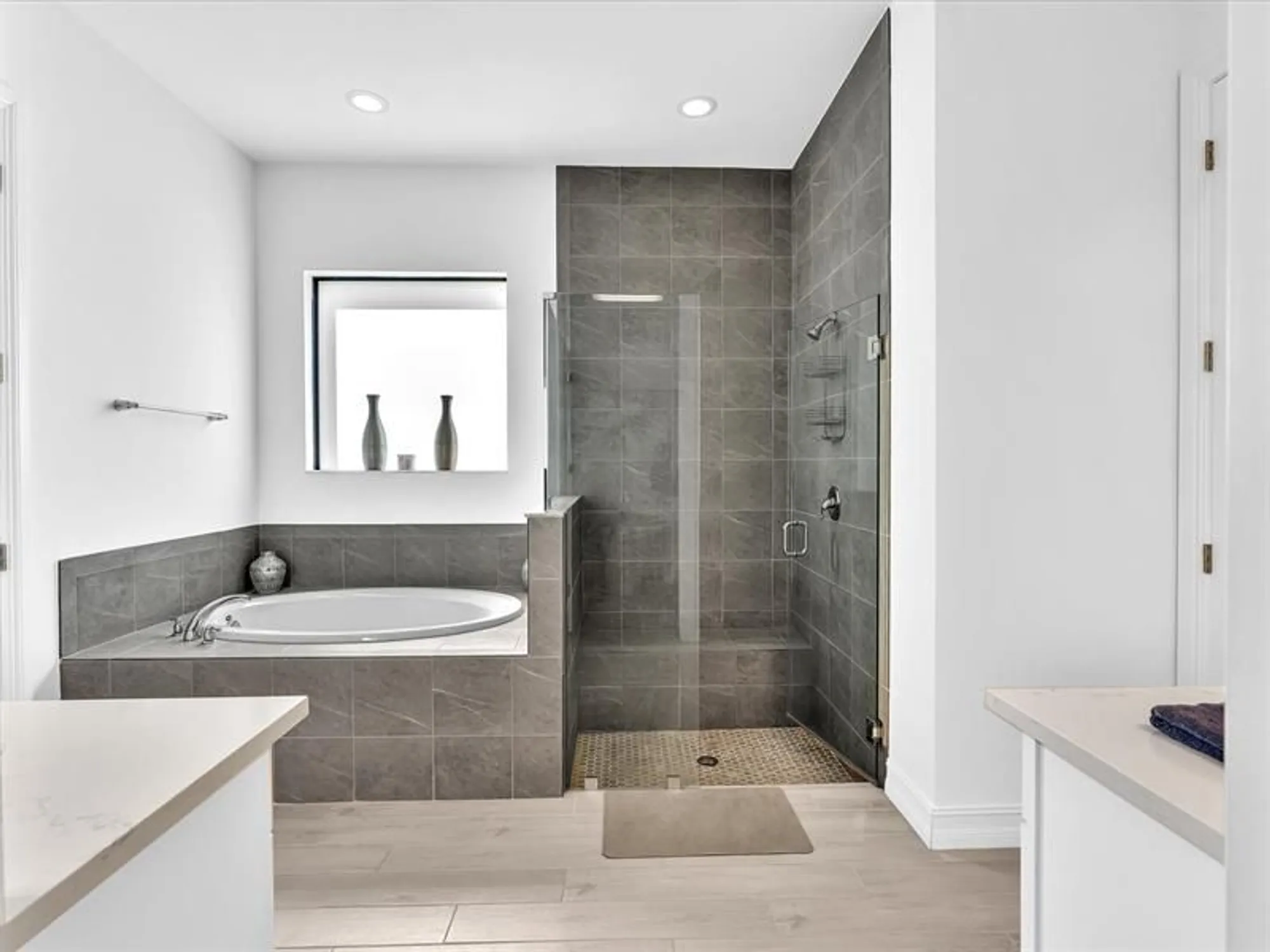 Property Slideshow image 39 of 98 | 8928 bastille cir e, Parkland, FL, 33076