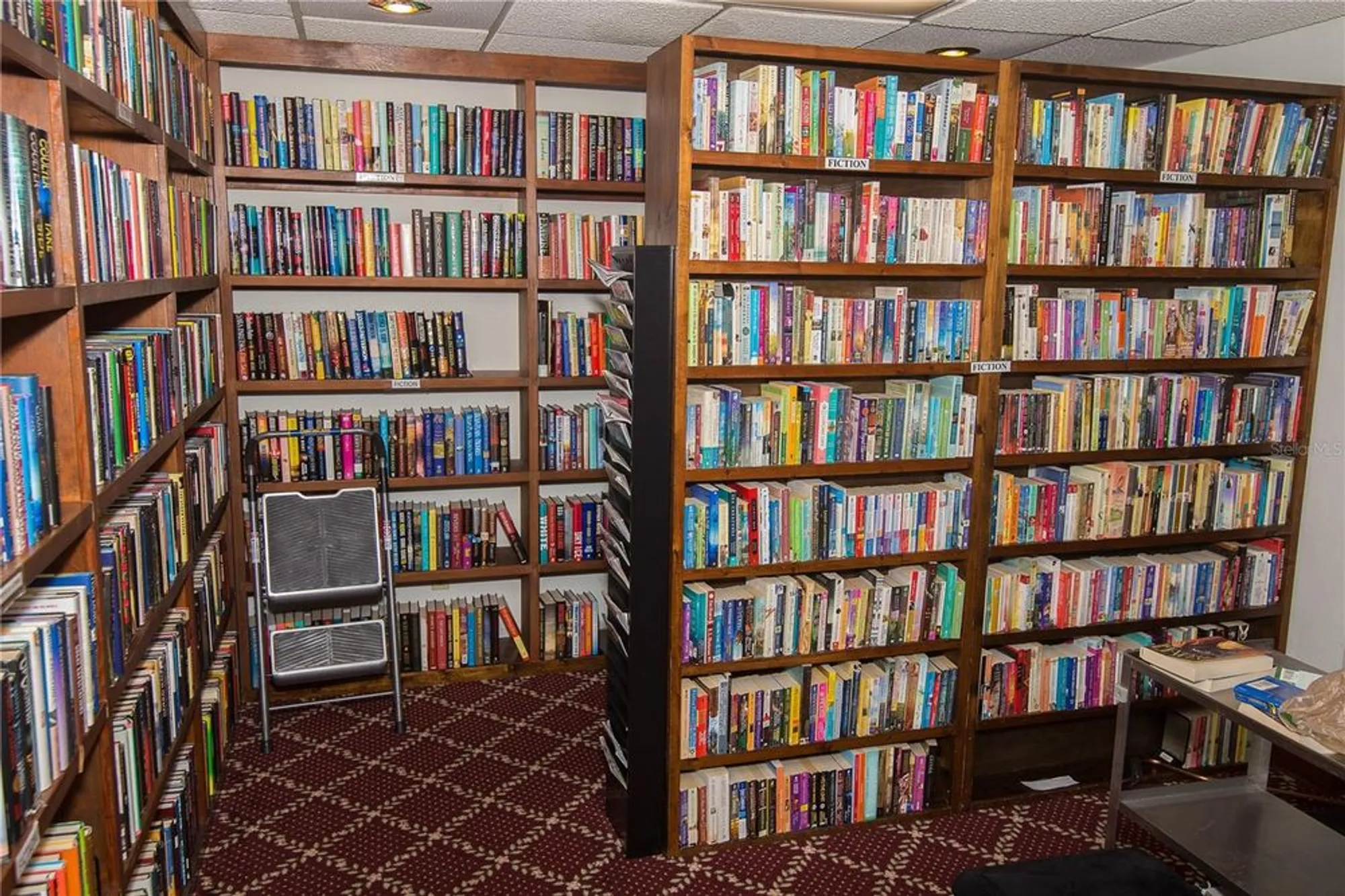 Property Slideshow image 22 of 23 | 3175 pebble bend dr, Lakeland, FL, 33810