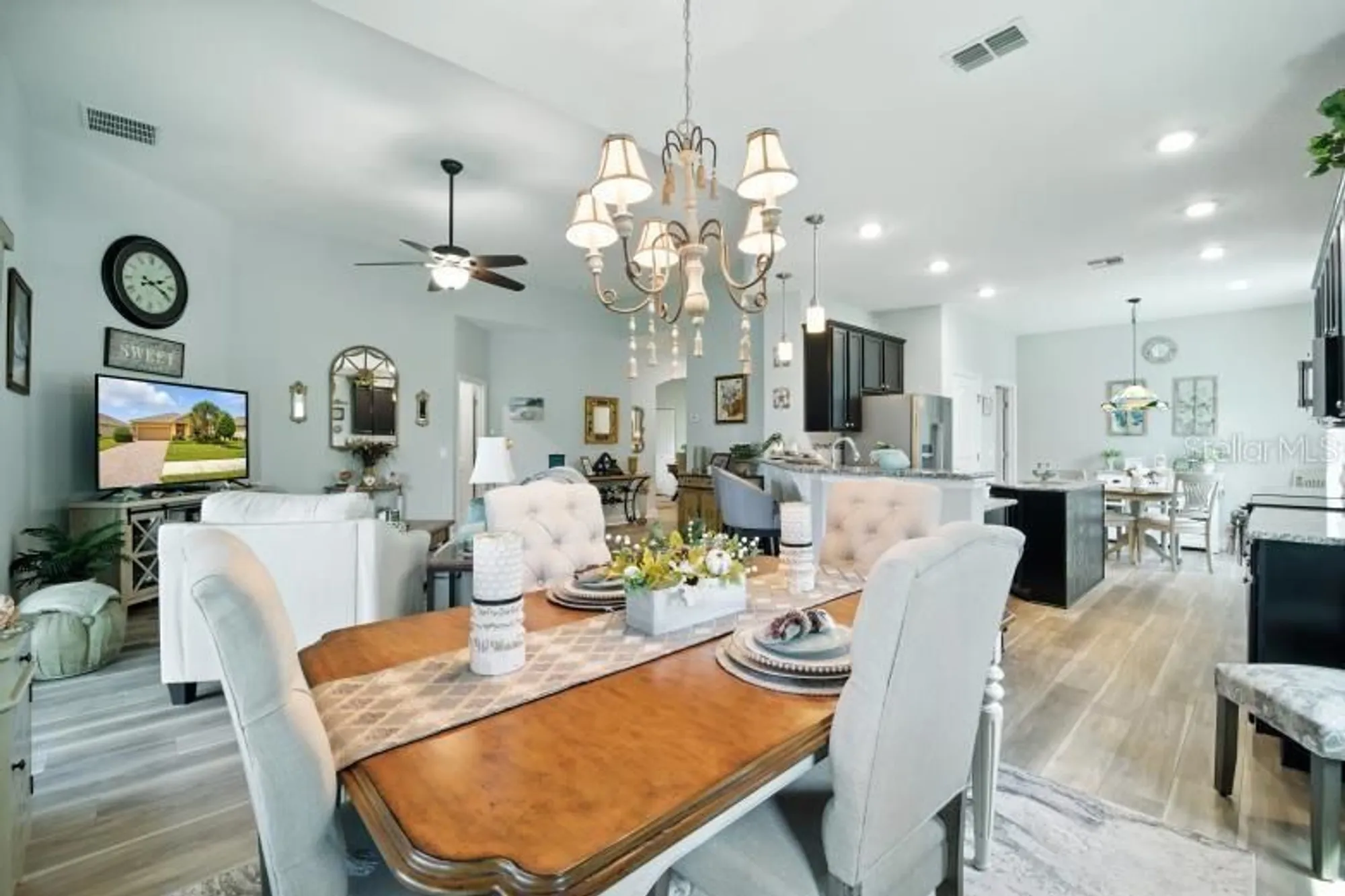 Property Slideshow image 16 of 50 | 86 park place cir, Palm Coast, FL, 32164