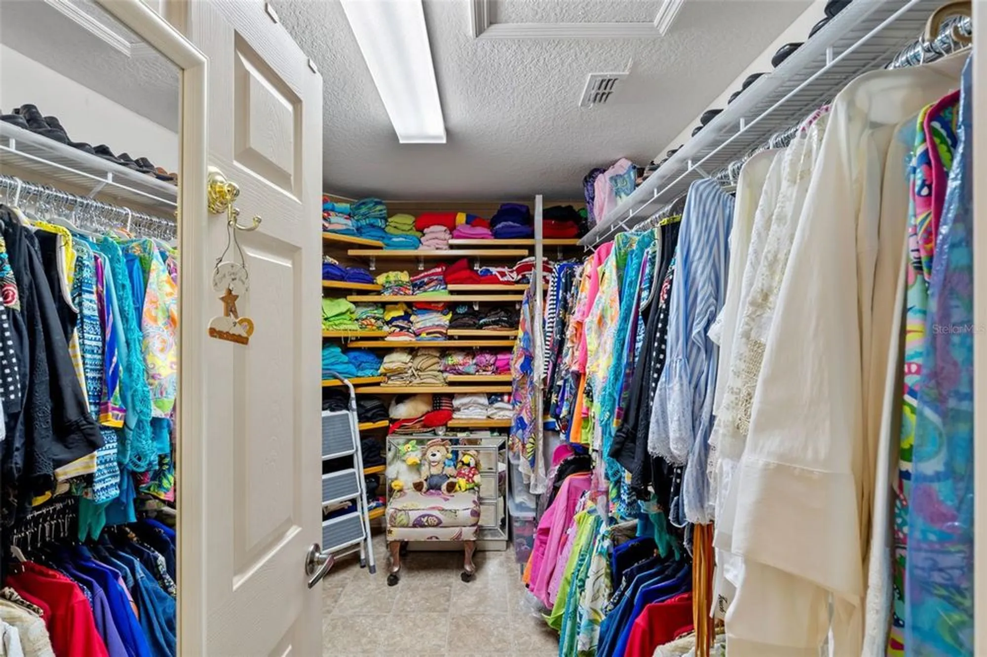 Property Slideshow image 33 of 44 | 5712 summerbrooke ct, Leesburg, FL, 34748