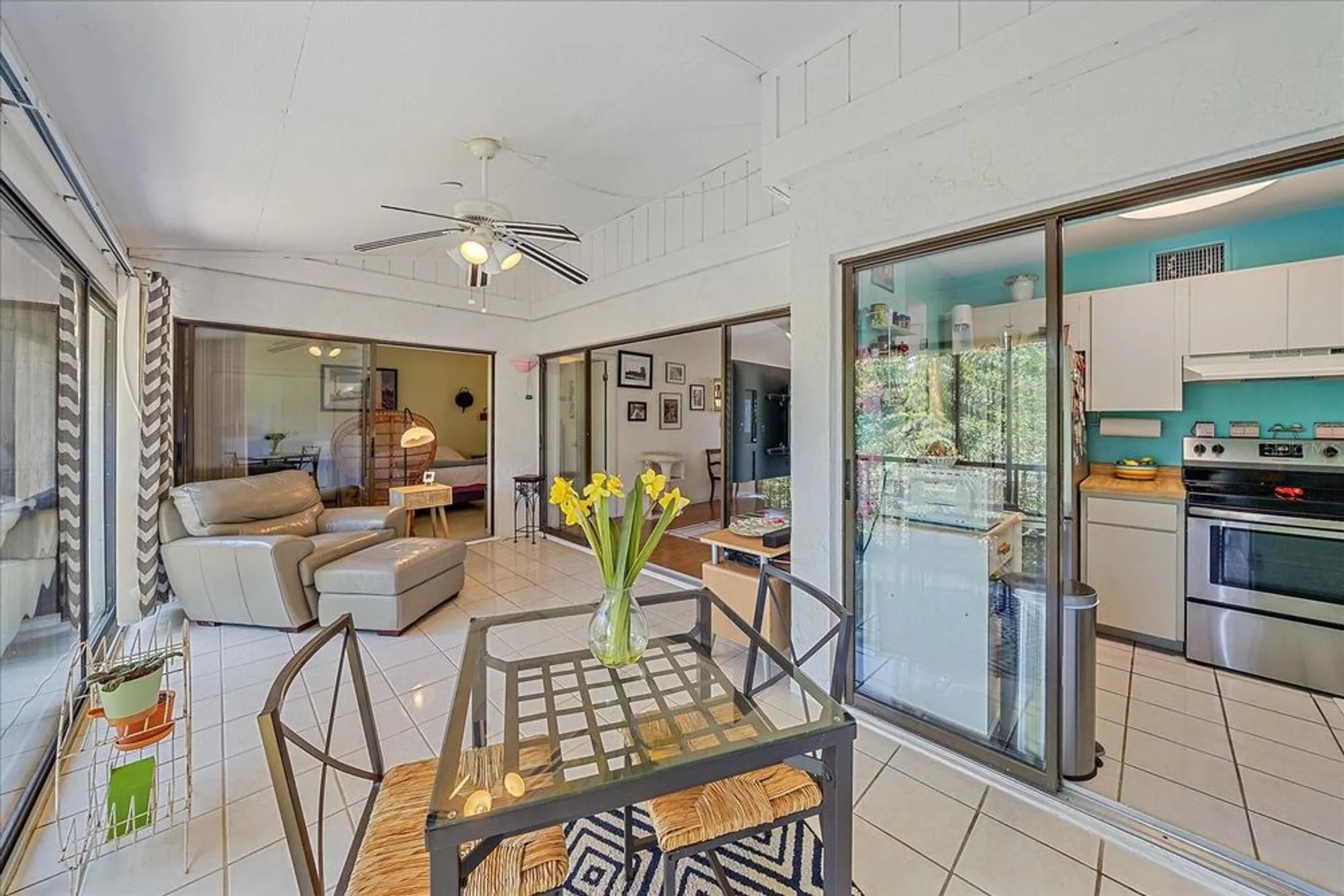 Property Slideshow image 24 of 34 | 6040 oak creek ln 1822, Bradenton, FL, 34210