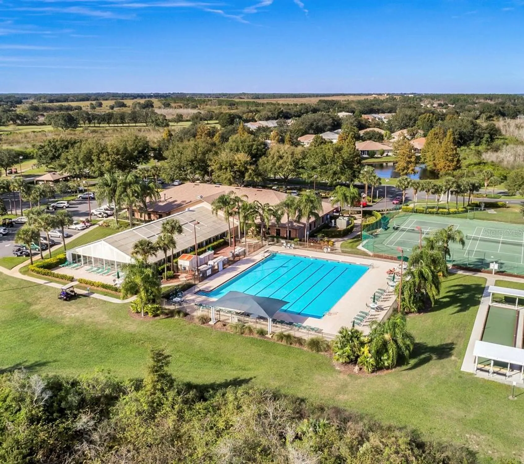 Property Slideshow image 37 of 37 | 21144 royal st georges ln, Leesburg, FL, 34748