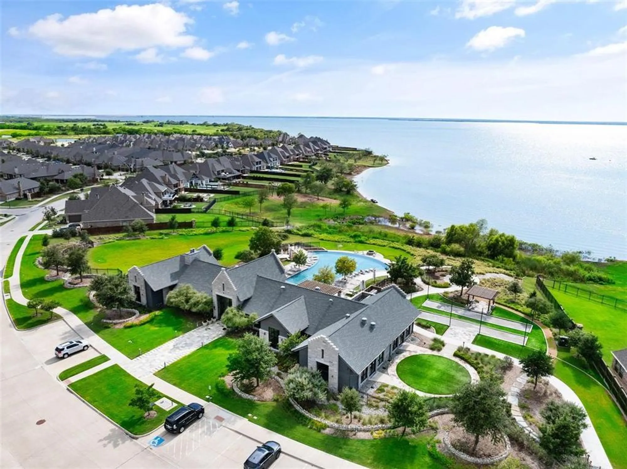 Property Slideshow image 33 of 34 | 8137 maybury, The Colony, TX, 75056