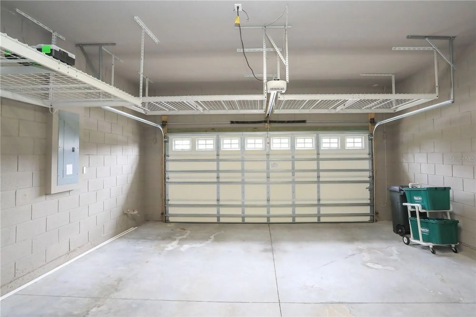 Property Slideshow image 72 of 92 | 875 pinewood dr, Ormond Beach, FL, 32174