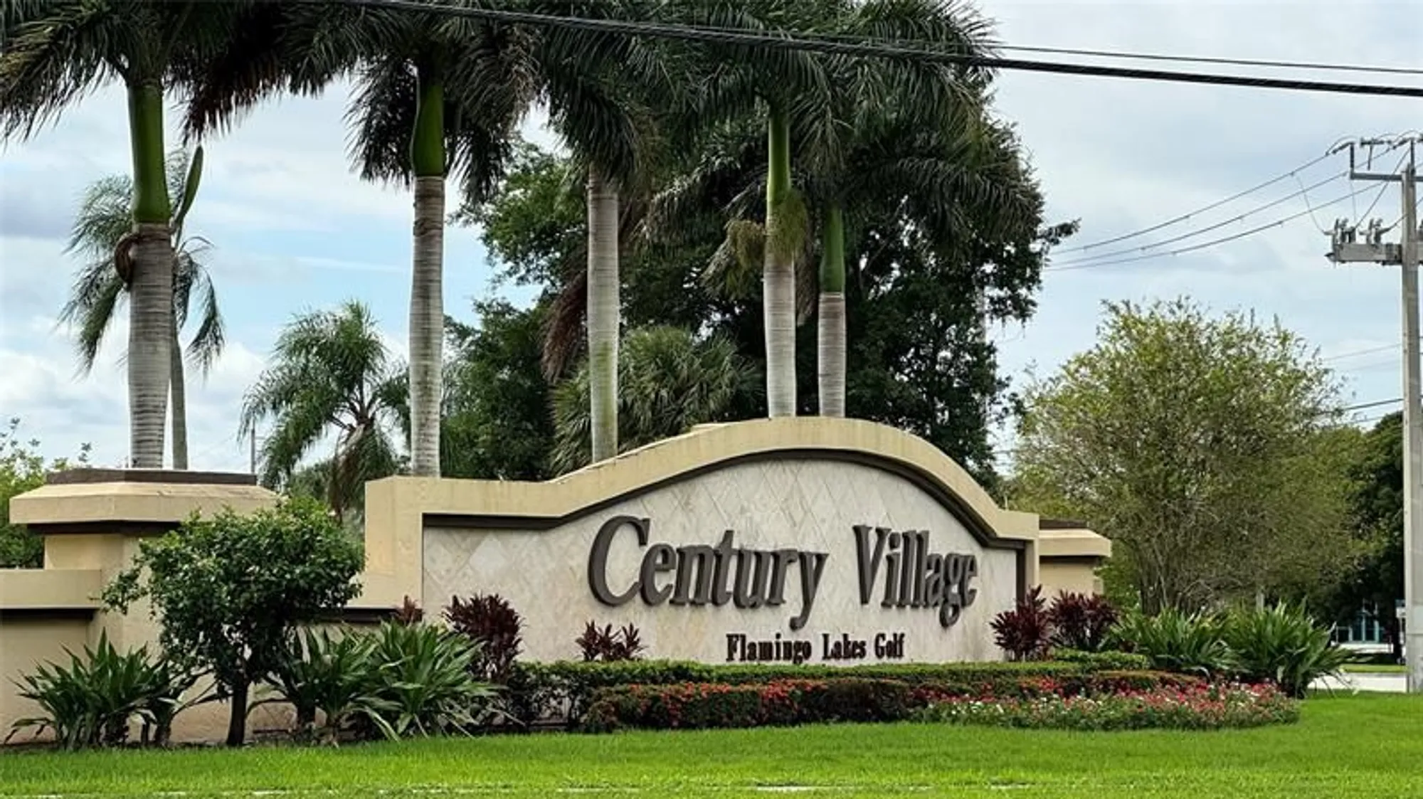 Property Slideshow image 25 of 26 | 300 sw 134th way apt 304e, Pembroke Pines, FL, 33027