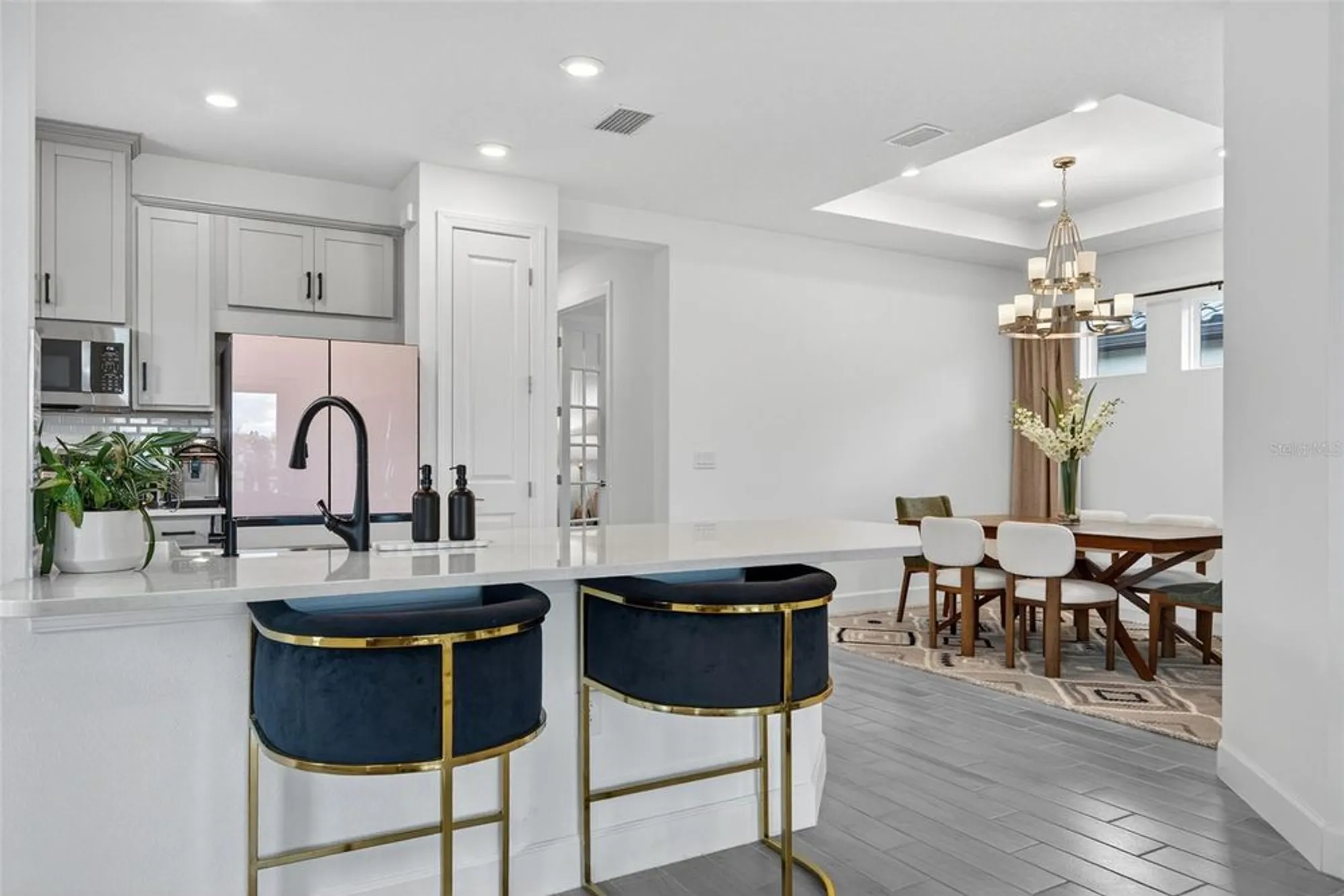 Property Slideshow image 15 of 82 | 3017 duomo ct, Bradenton, FL, 34211