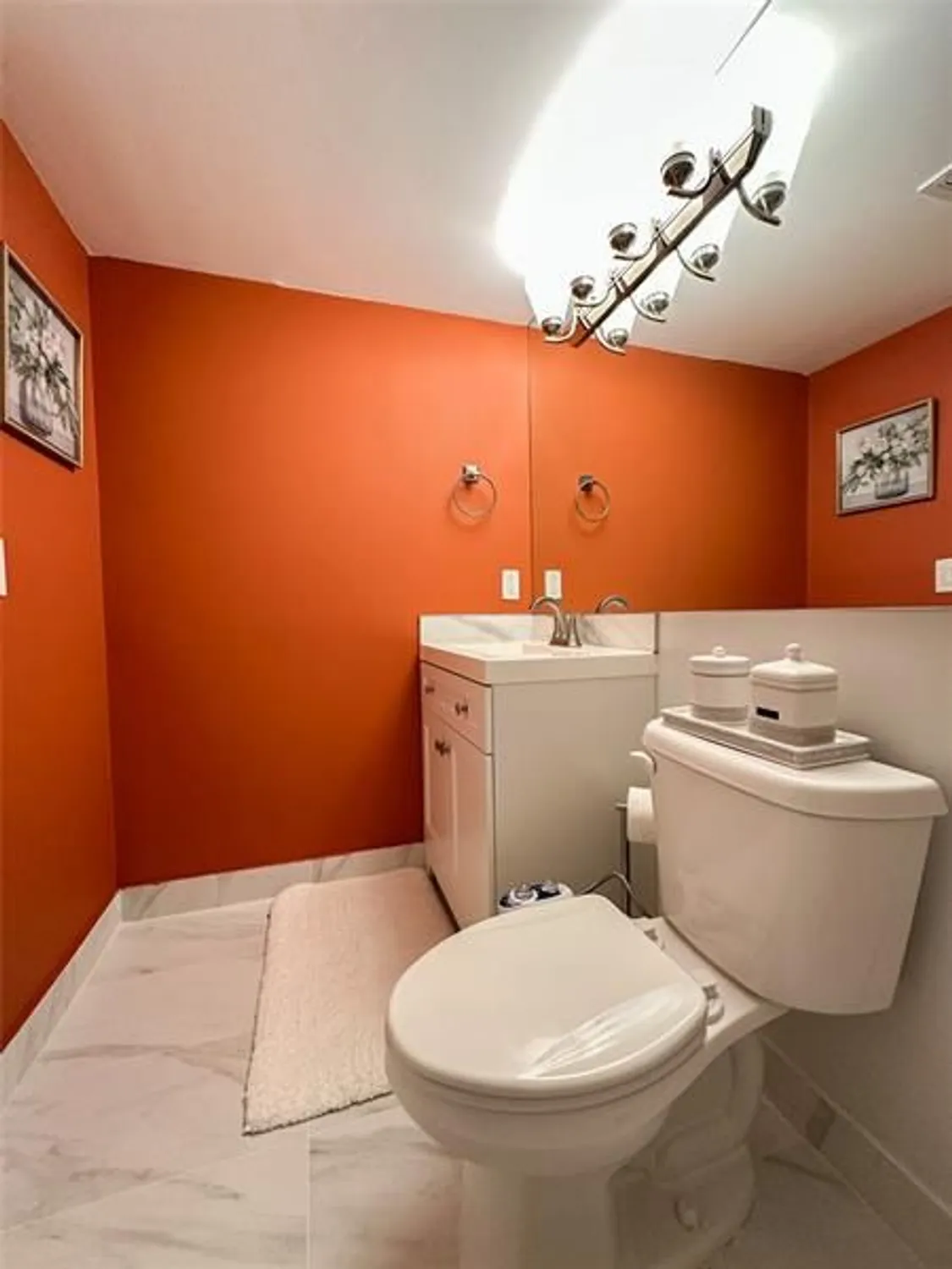 Property Slideshow image 19 of 49 | 1069 newport q # 1069, Deerfield Beach, FL, 33442