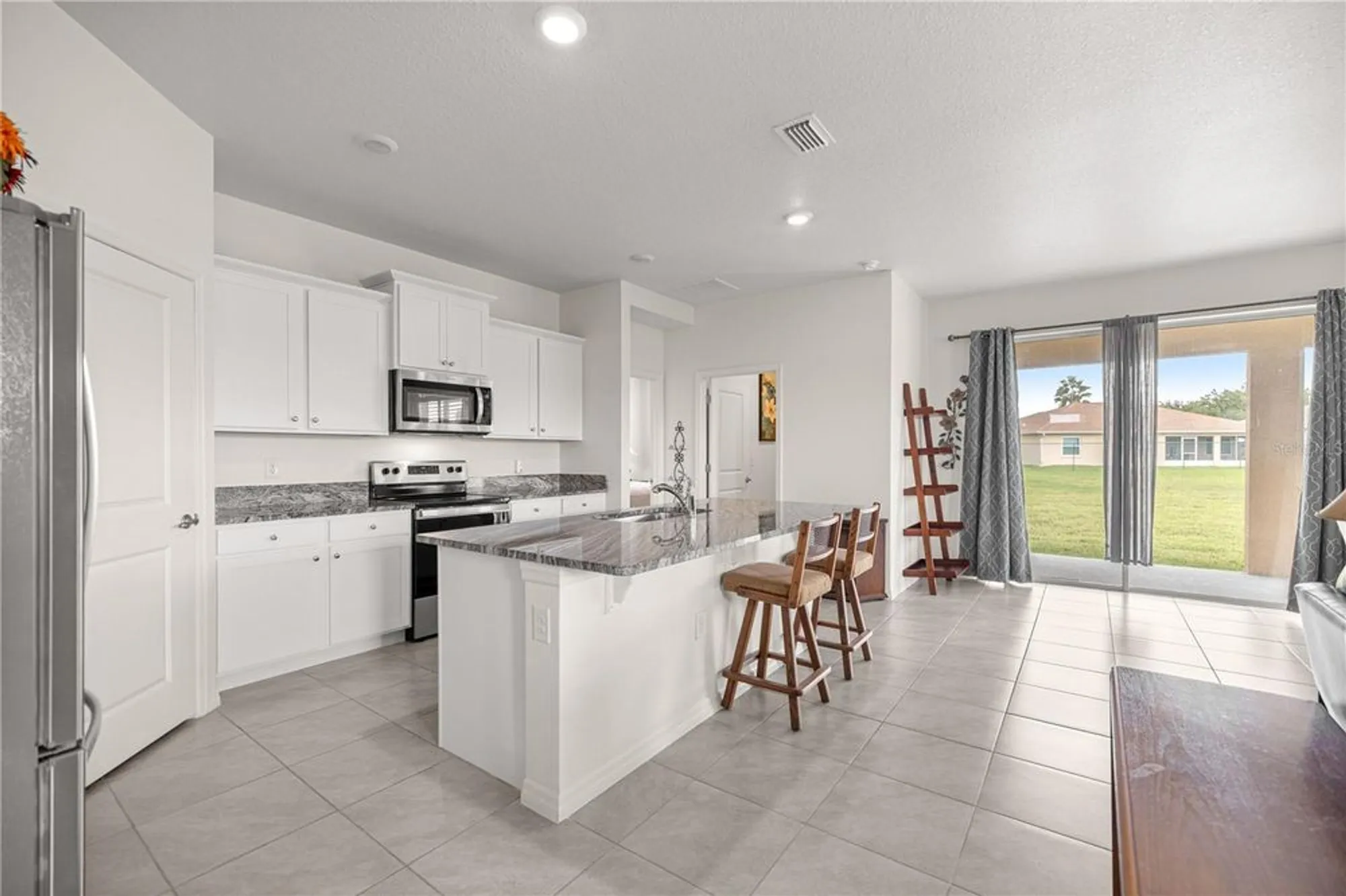 Property Slideshow image 8 of 29 | 6125 sw 88th loop, Ocala, FL, 34476